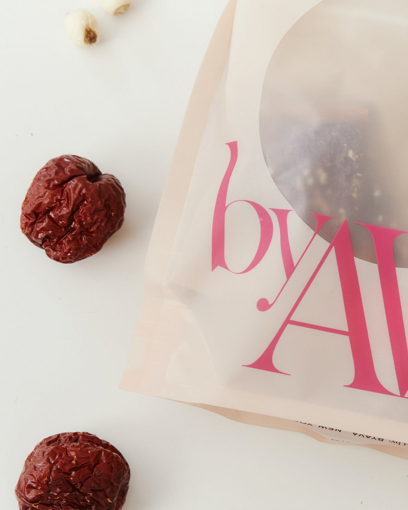 [PROMO] (INNER BEAUTY SPECIAL) byAVA Hormonal Balancing Elixir Pouch