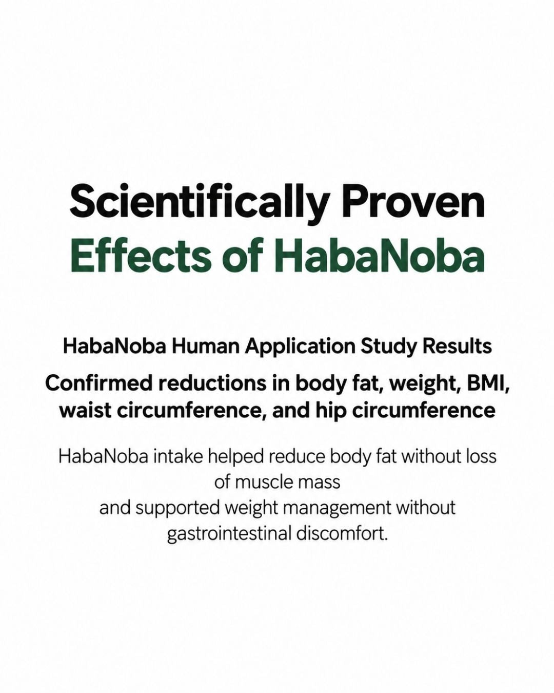 [PROMO] Lavien Perfect Habanoba Hot Burning Balance