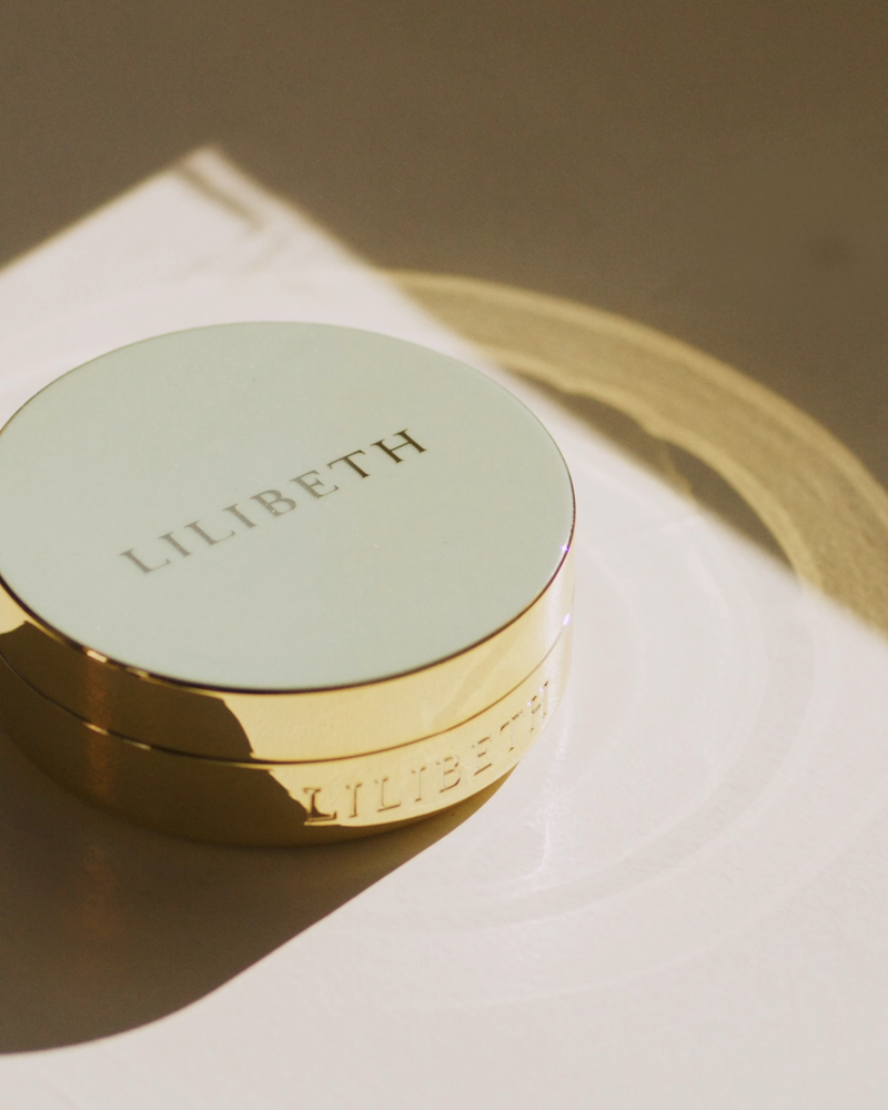 Lilibeth Perfect Fitting Full Coverage Cushion/ Refill SPF50+/PA+++ (Shade 21/23)