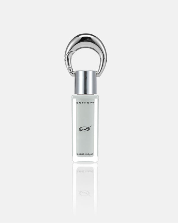 ENTROPY x 51PERCENT Lip Serum