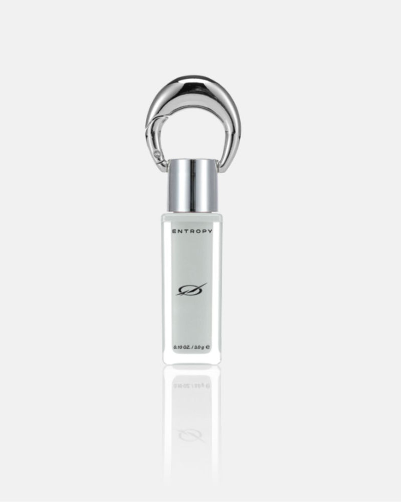 ENTROPY x 51PERCENT Lip Serum