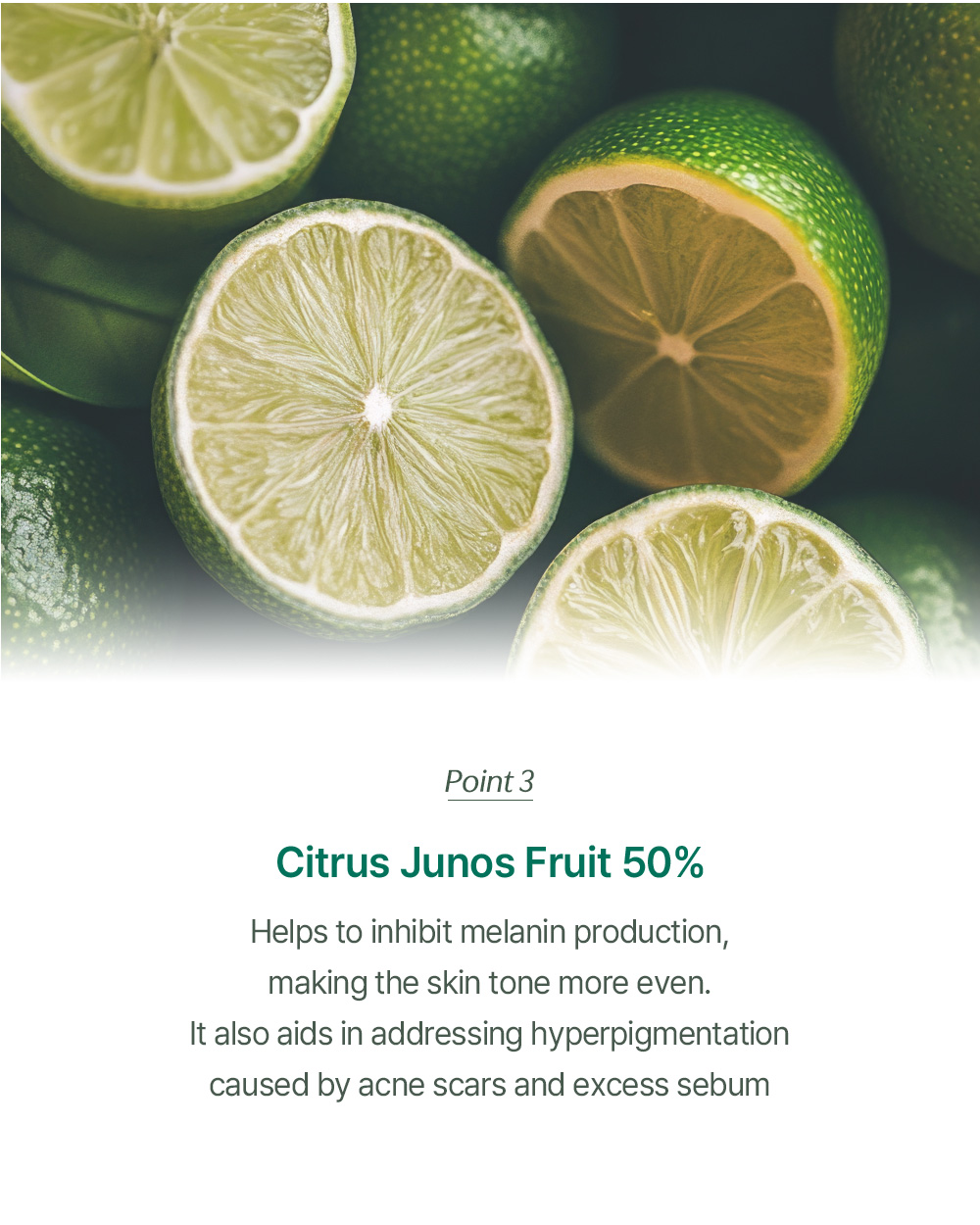 [PROMO] Luvum Green Citrus Vitamin C Gel Cream+