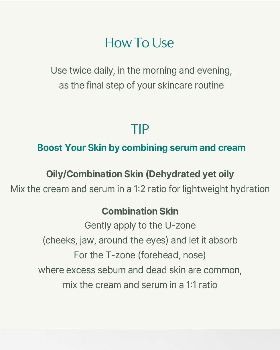 [PROMO] Luvum Green Citrus Vitamin C Gel Cream+