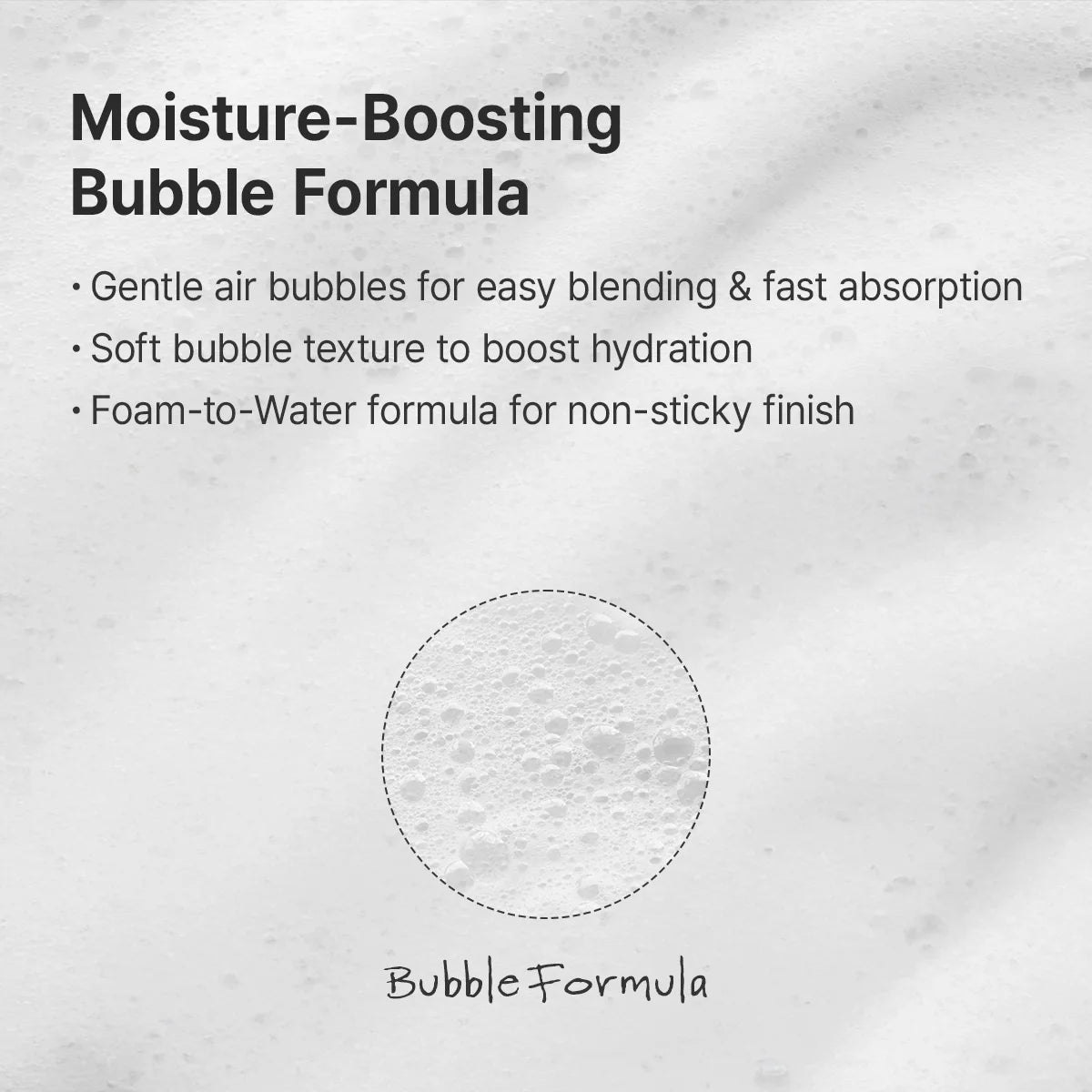 [PROMO] Dr. Althea ABC Glow Whipped Serum