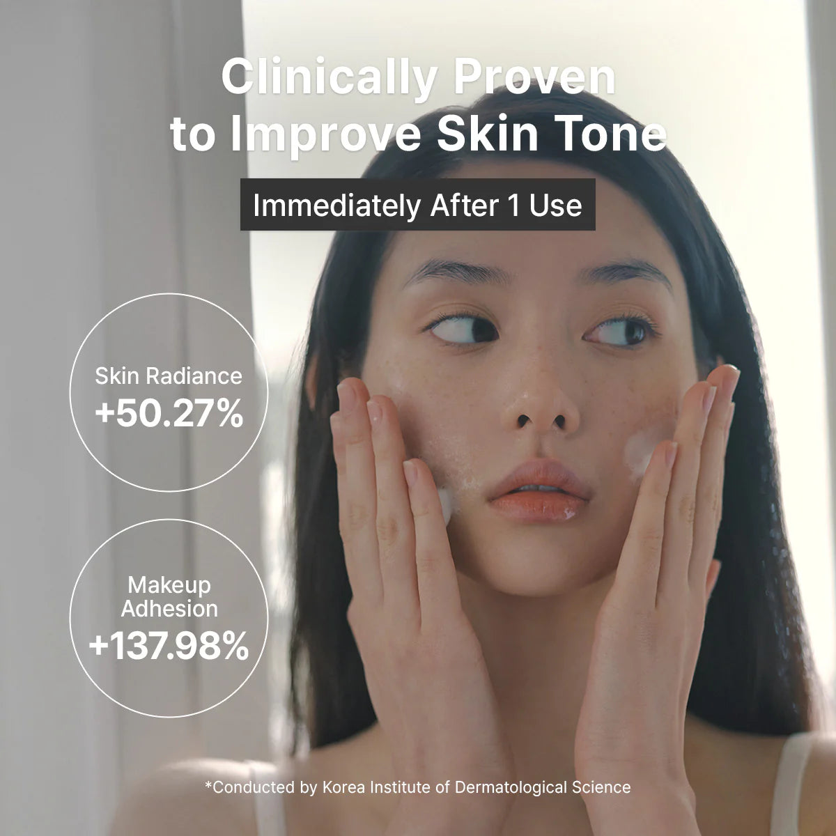 [PROMO] Dr. Althea ABC Glow Whipped Serum