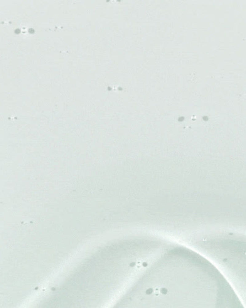 ENTROPY x 51PERCENT Lip Serum