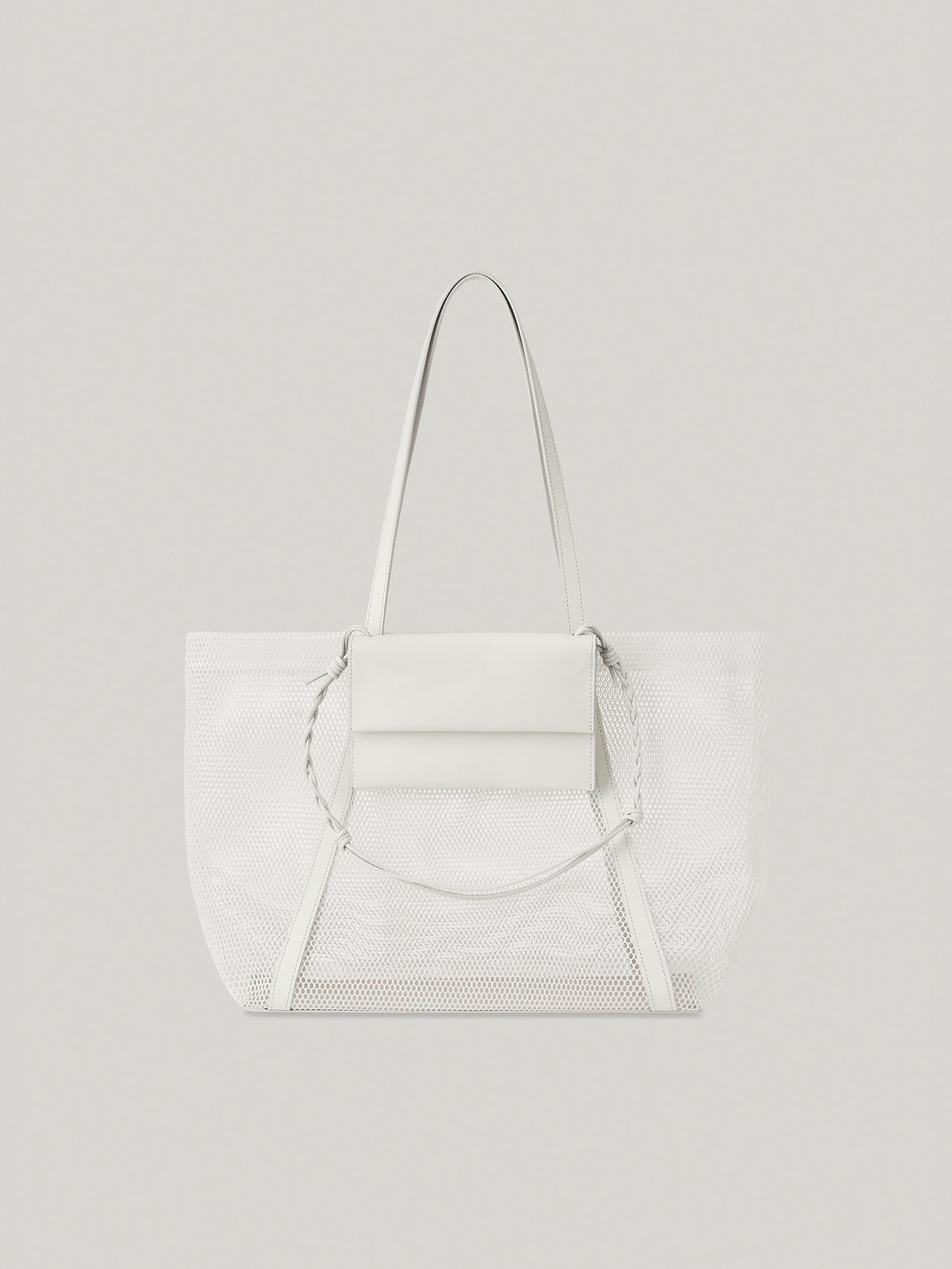 [PREORDER] LUMEN BAGS & LEATHER GOODS