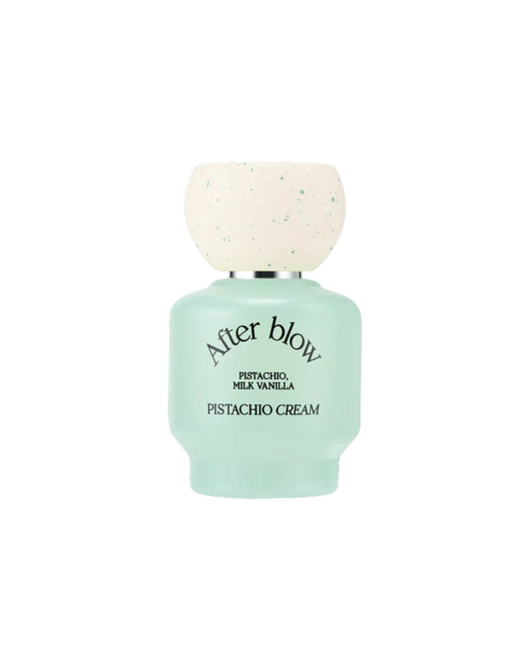 [VIP Exclusive] Afterblow Pistachio EDP & Solid Perfume