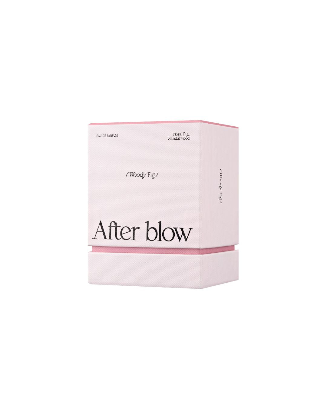 [PROMO] After blow Eau De Perfume