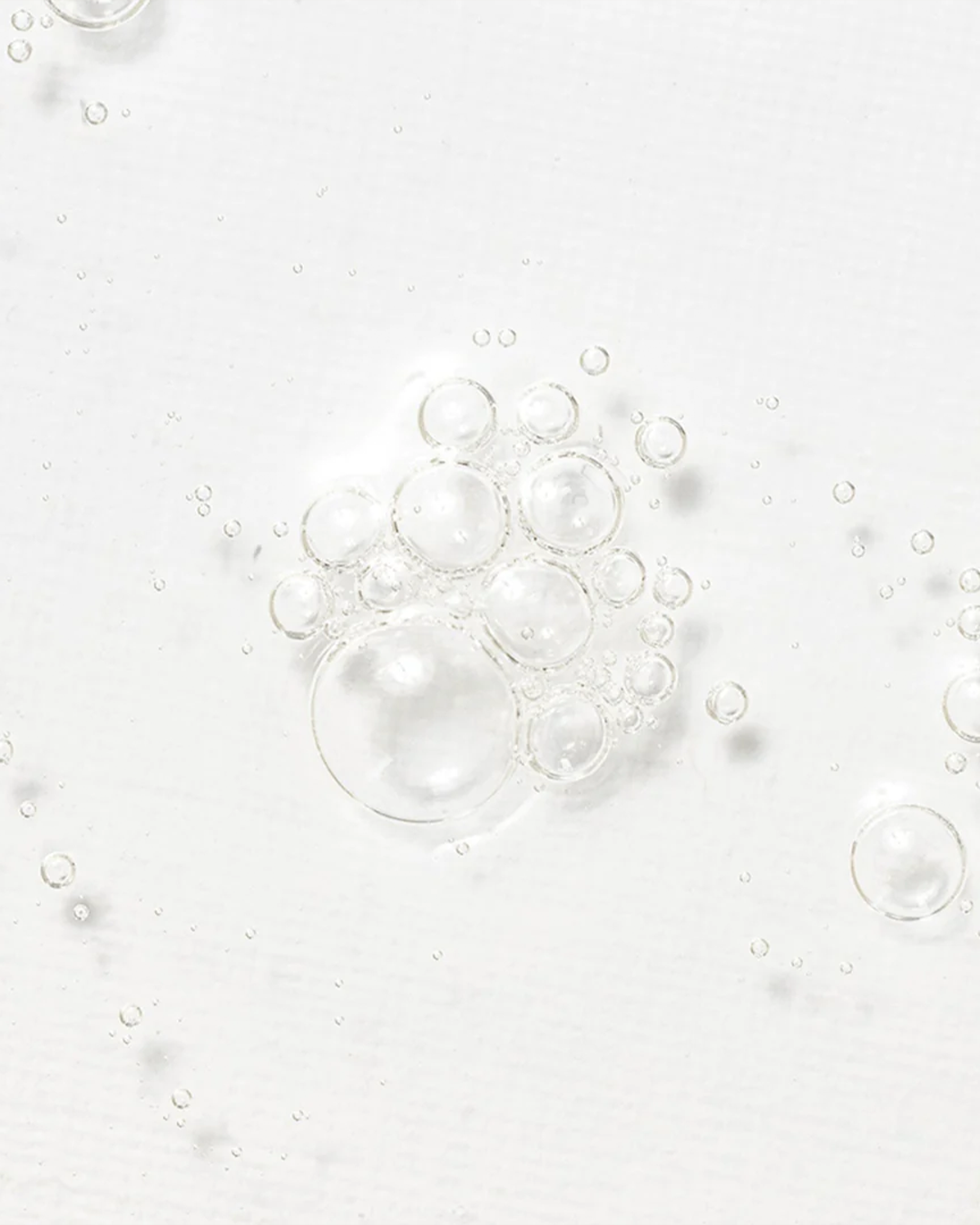 [PROMO] Beauty of Joseon Glow Deep Serum : Rice + Alpha Arbutin 30ml