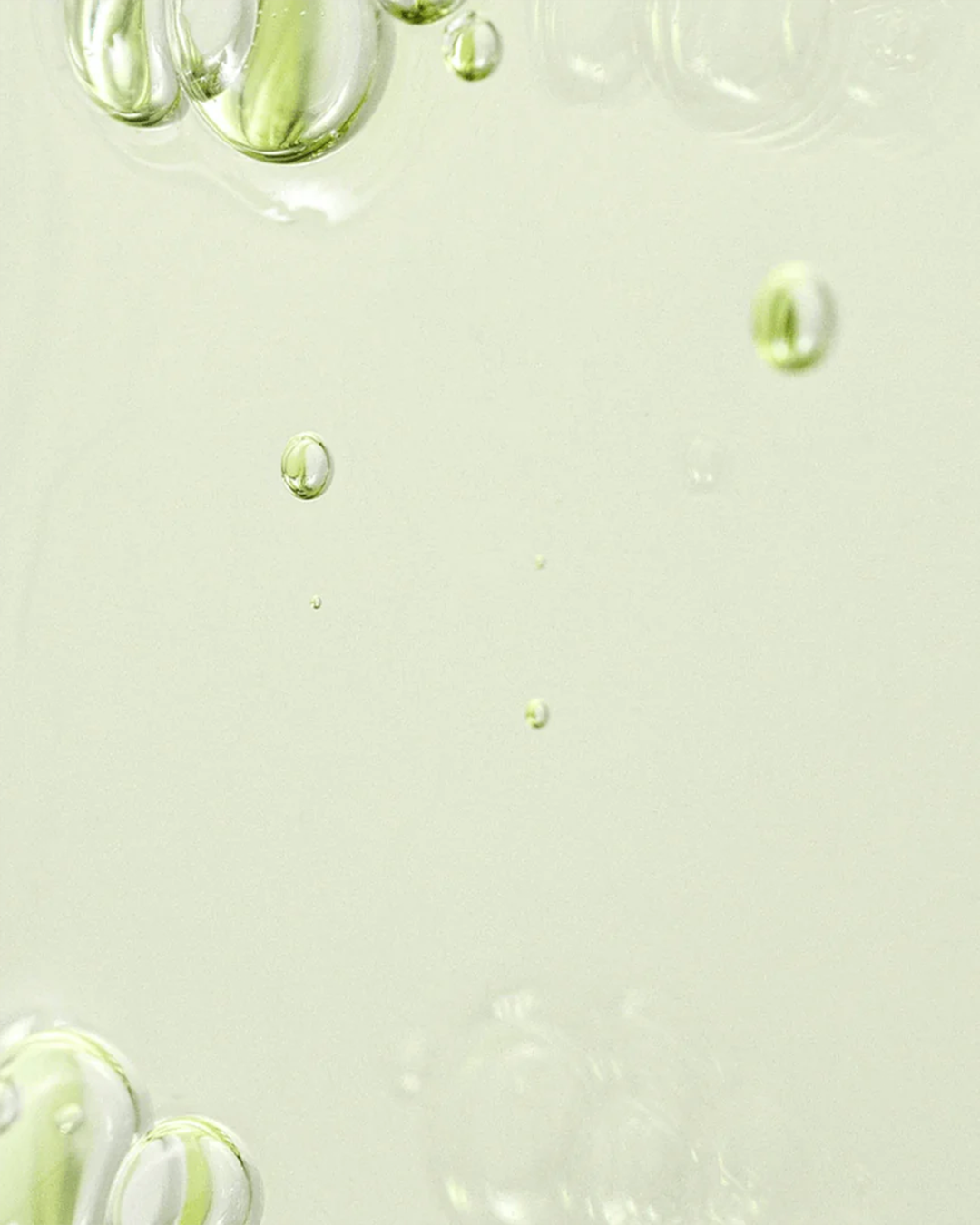 [PROMO] Beauty of Joseon Calming Serum : Green tea + Panthenol 30ml
