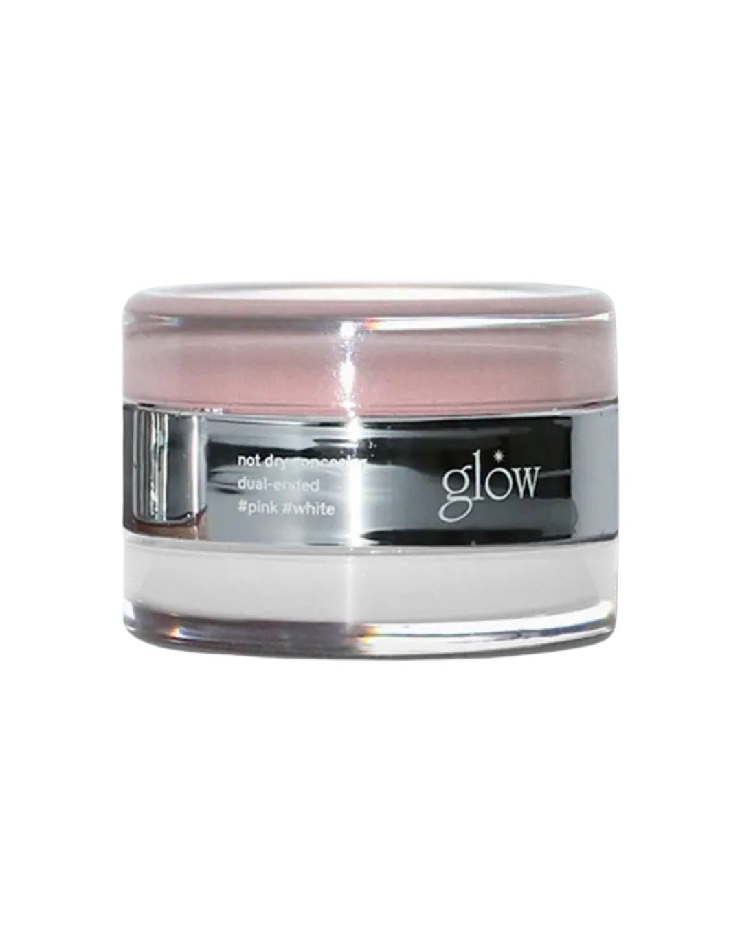 [PROMO] glow not dry concealer (NEW SHADE!)