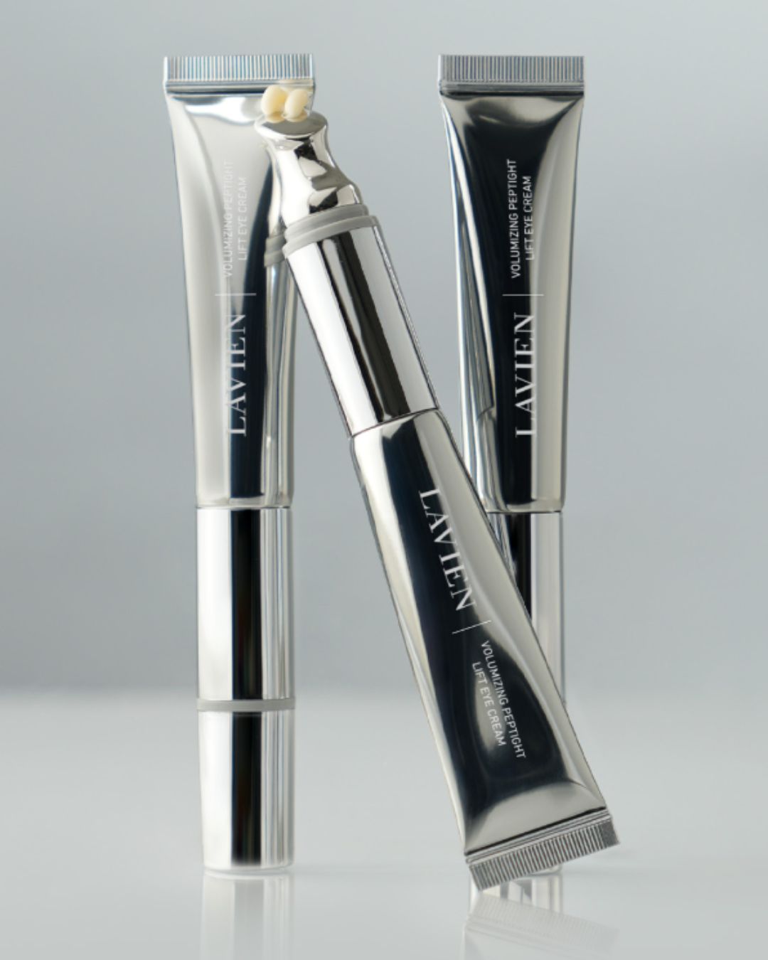 [PROMO] Lavien Volumizing Eye Lifting Cream