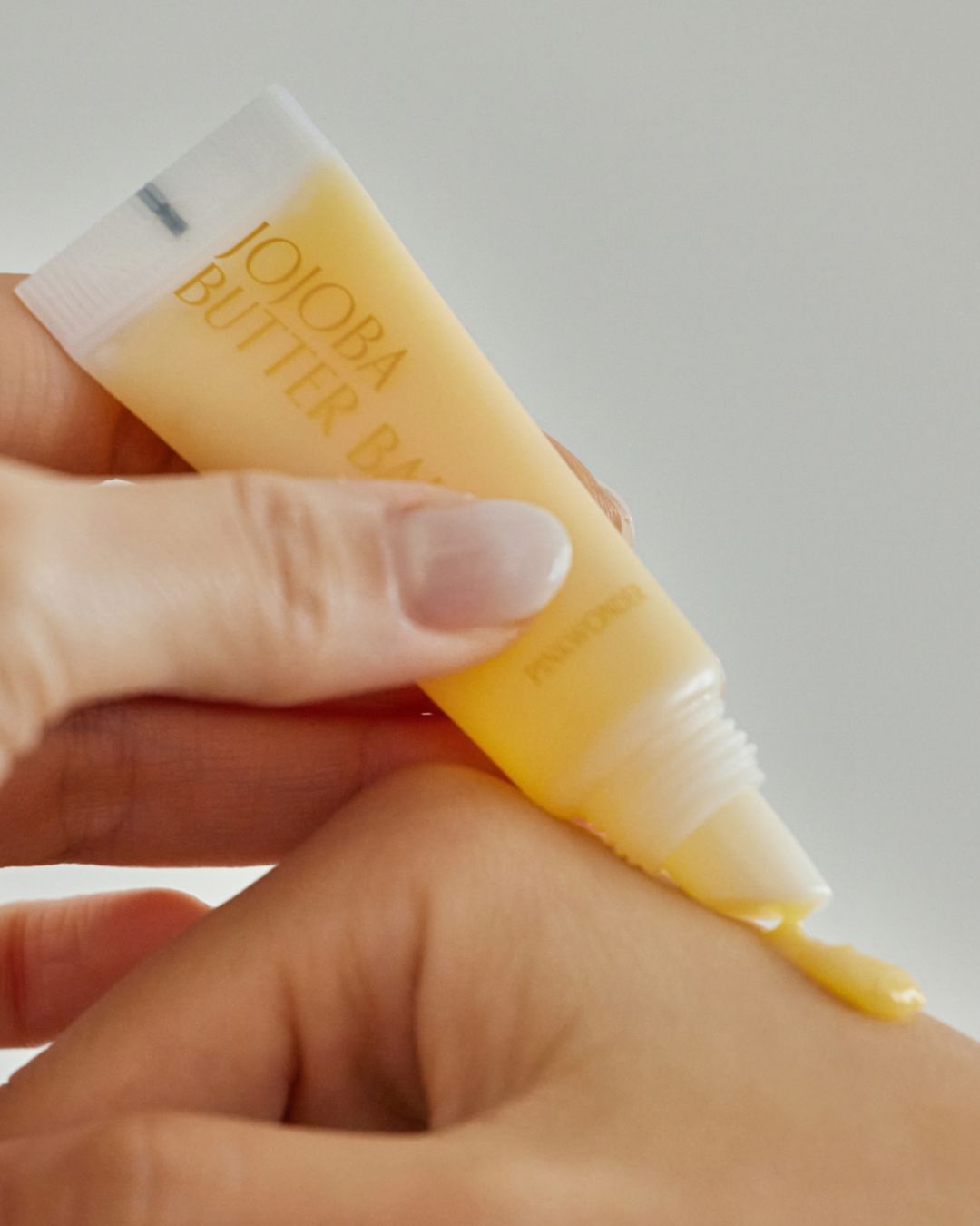 [PROMO] PINKWONDER Butter Balm & Lip Butter (NEW)