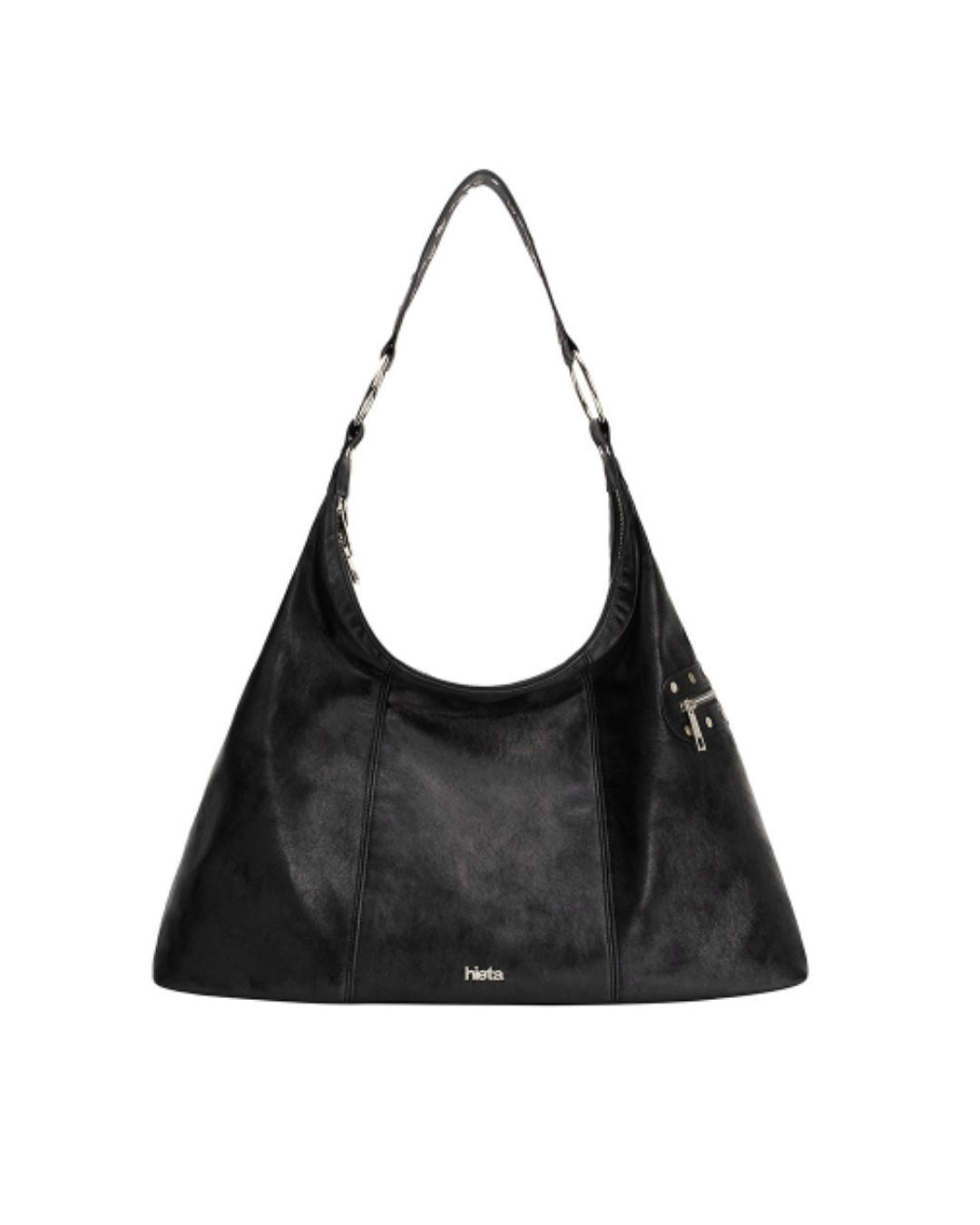 [PROMO] Hieta Carrie Bag