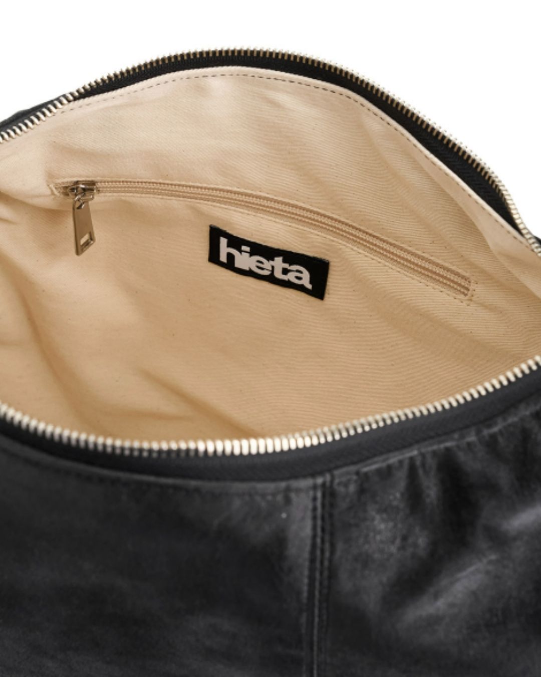 [PROMO] Hieta Carrie Bag