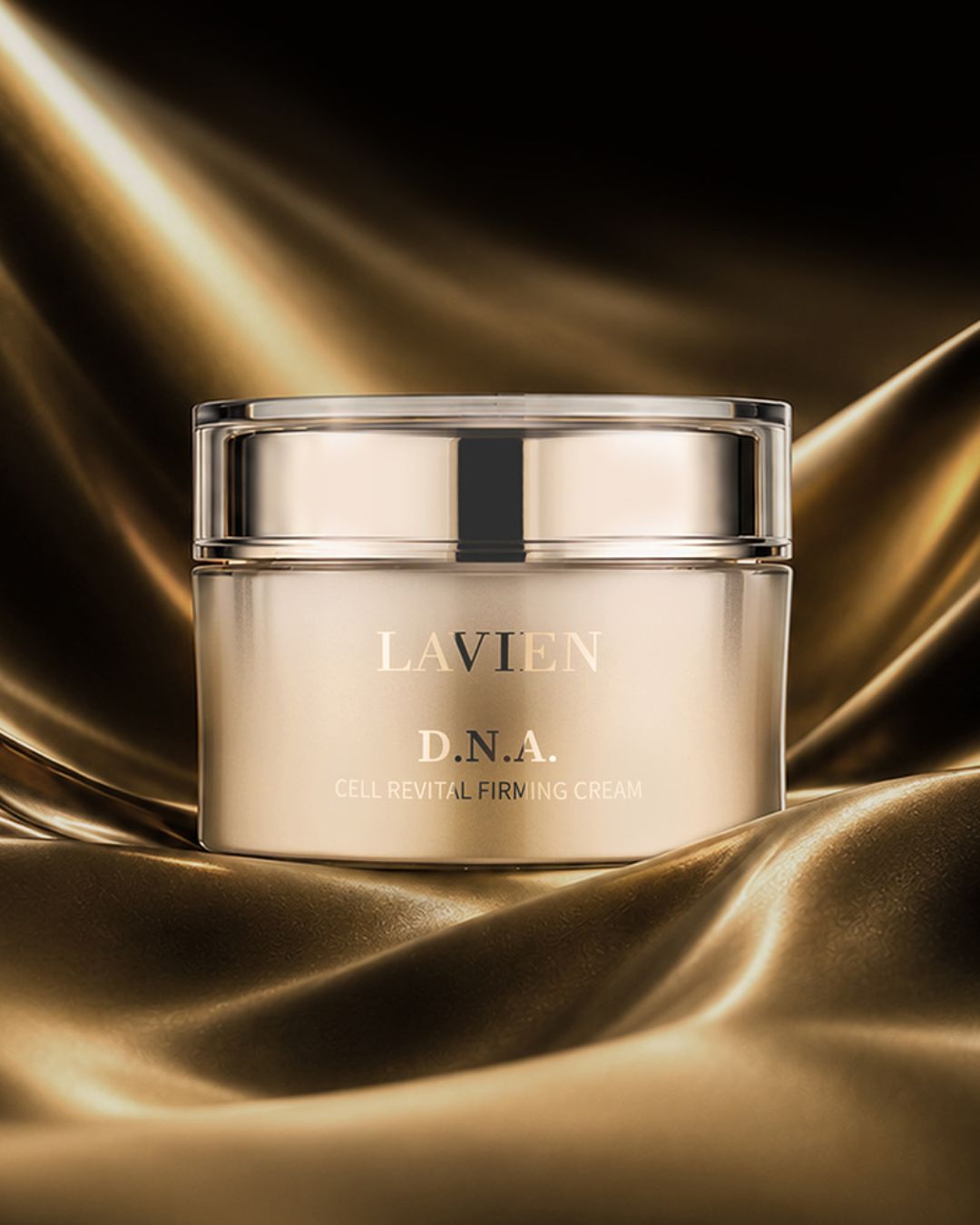 [PROMO] Lavien D.N.A Cell Revital Firming Cream