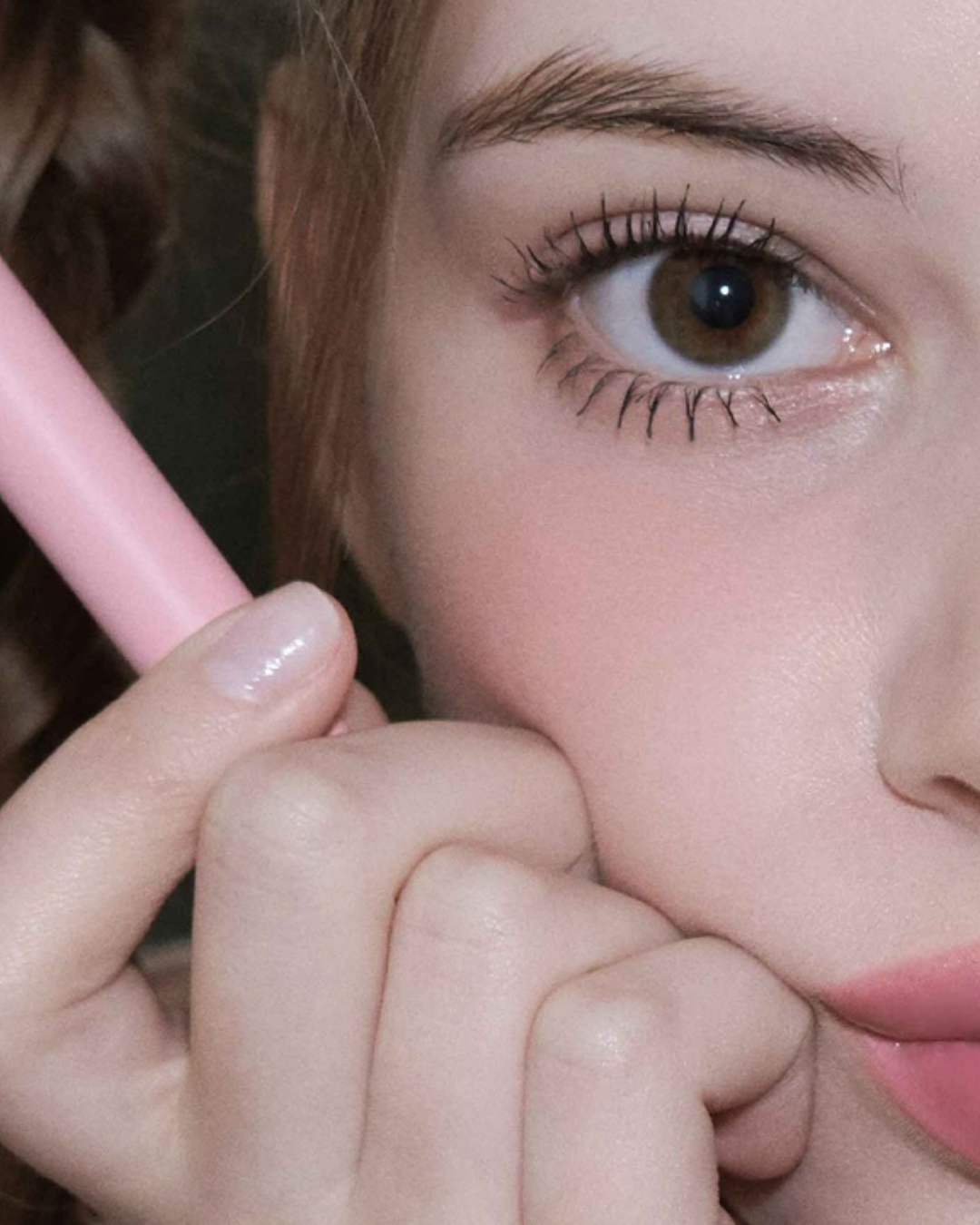 AOU All Day Mascara