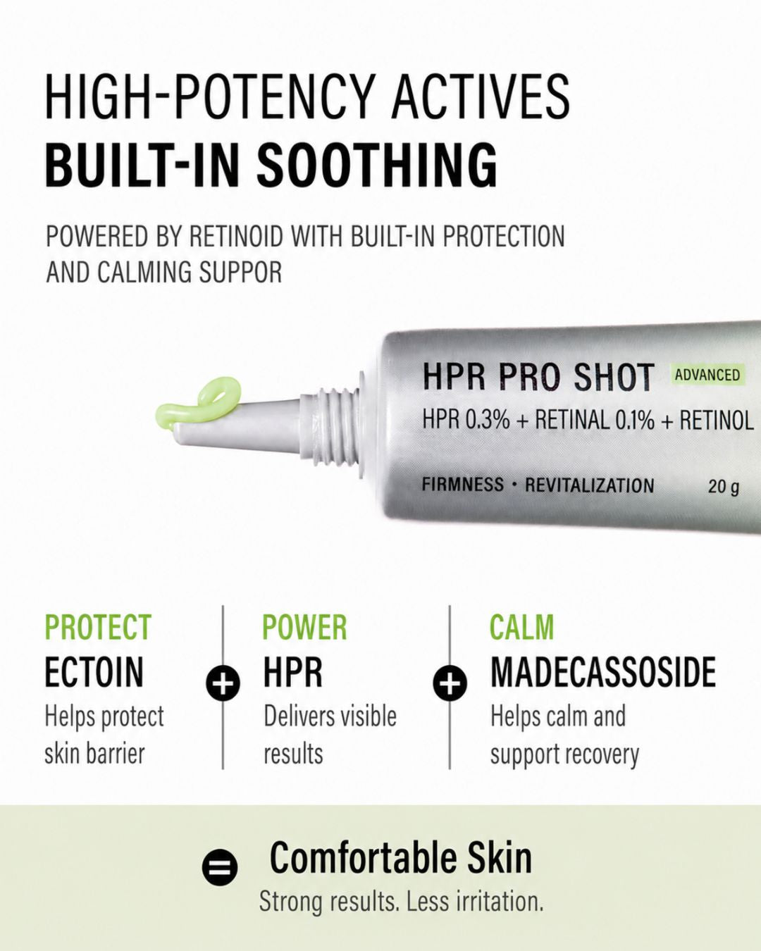 [PROMO] EPII Skincare Kits