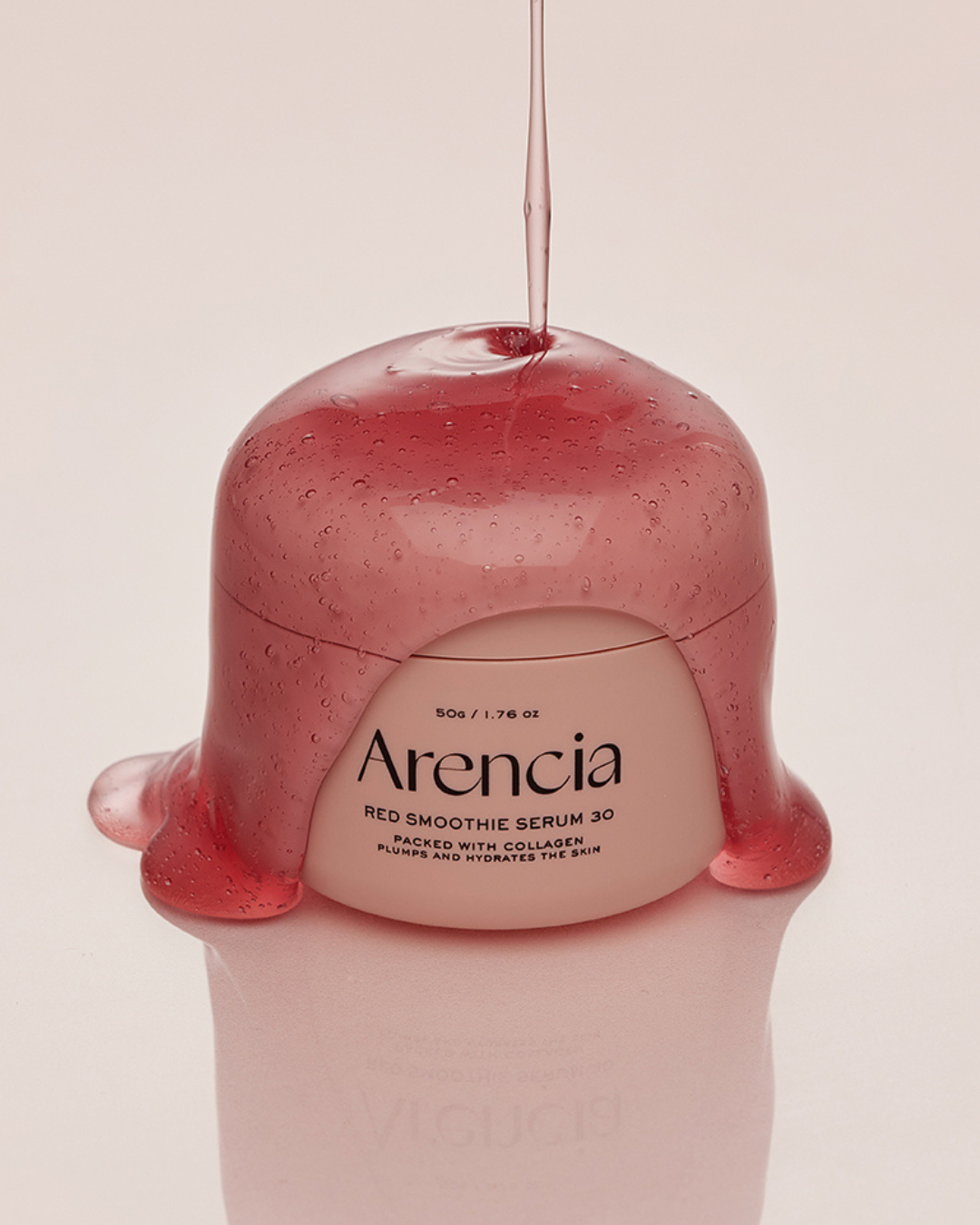 [PROMO] Arencia Serum and Balm