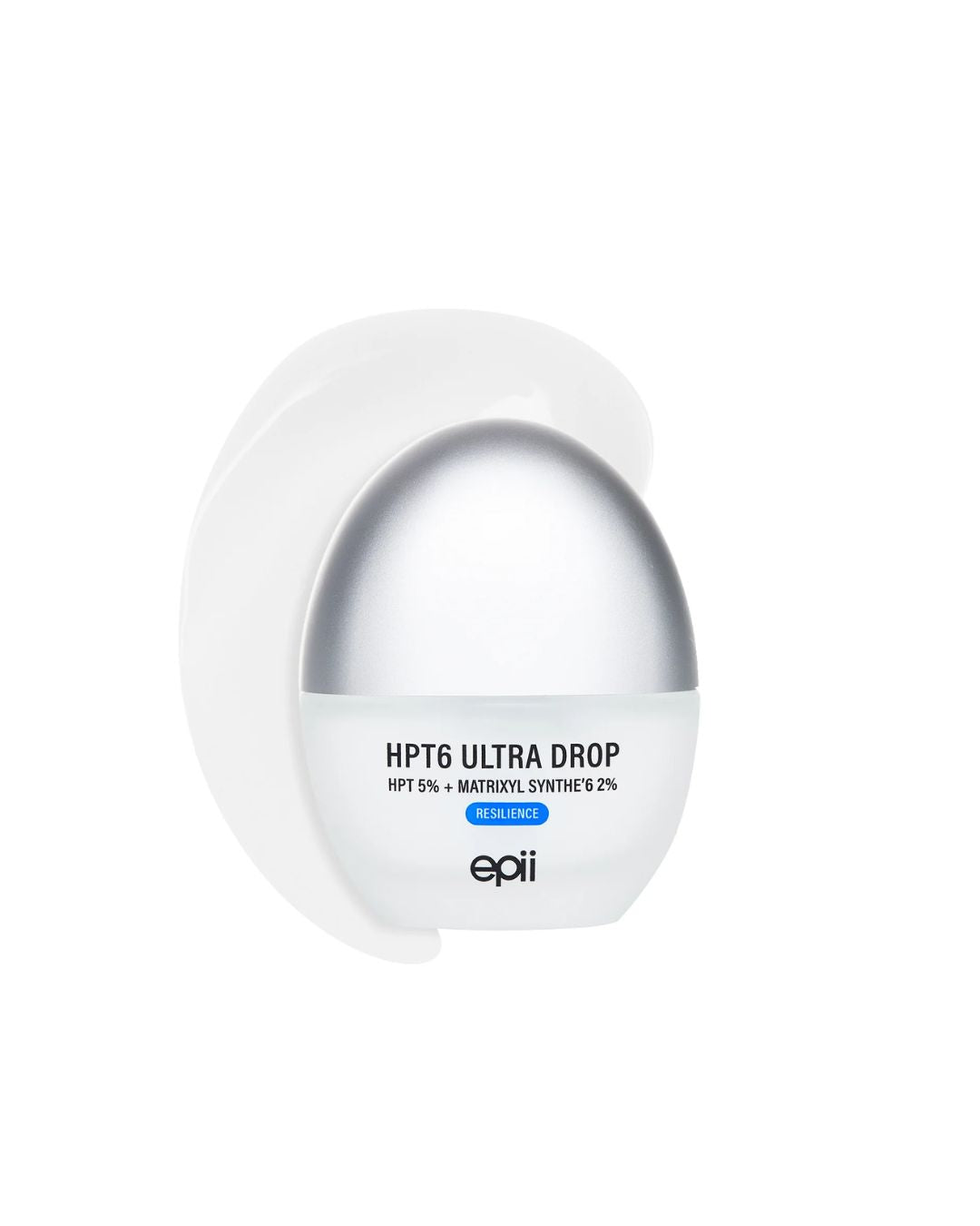 [PROMO] EPII HPT6 Ultra Drop 5%