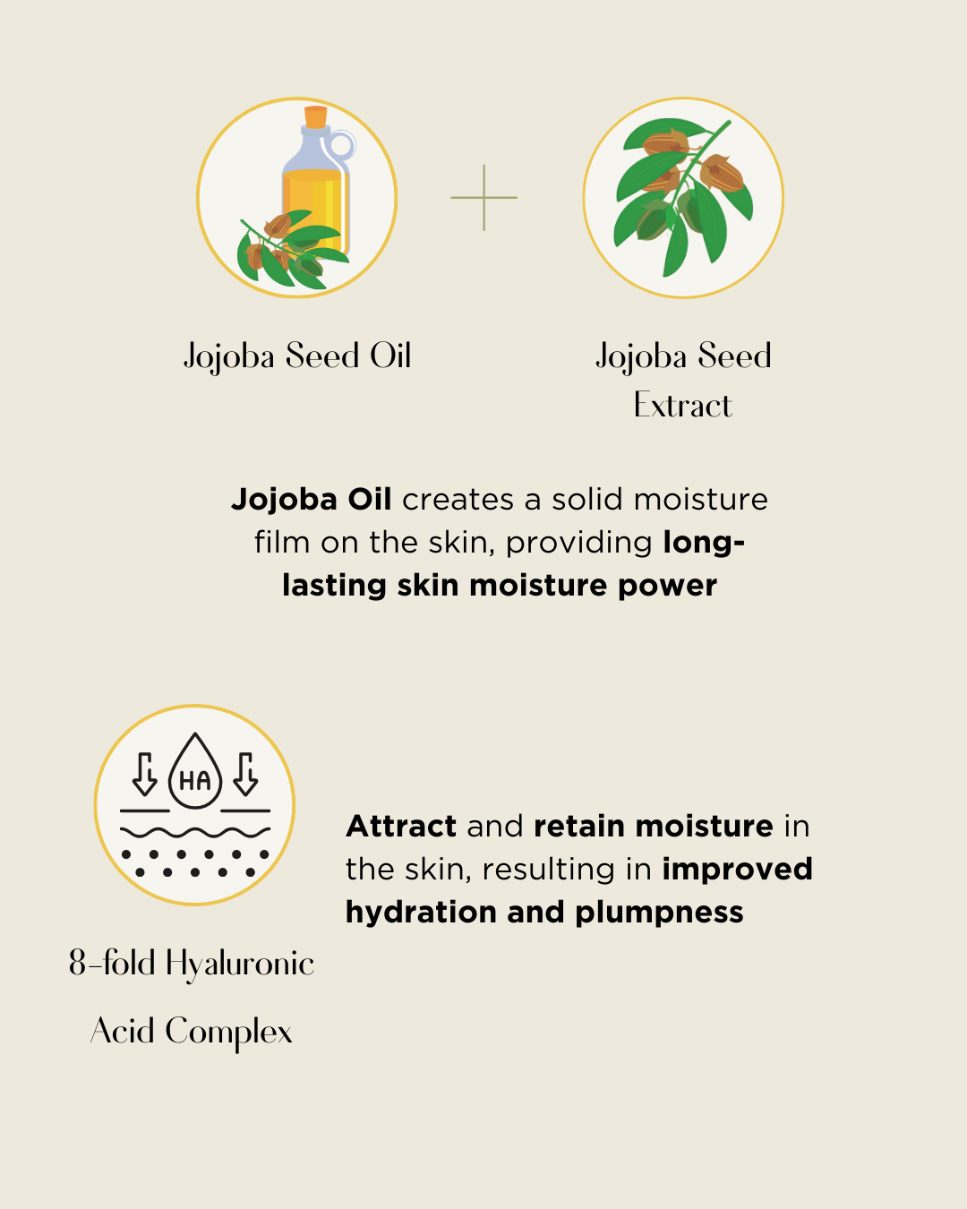 [PROMO] PINKWONDER Jojoba Deep Moisture Sheet Mask