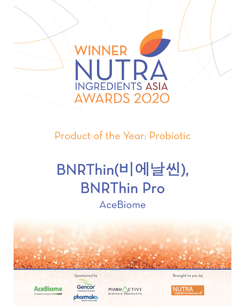 [PROMO] BNRThin+ Diet Probiotics