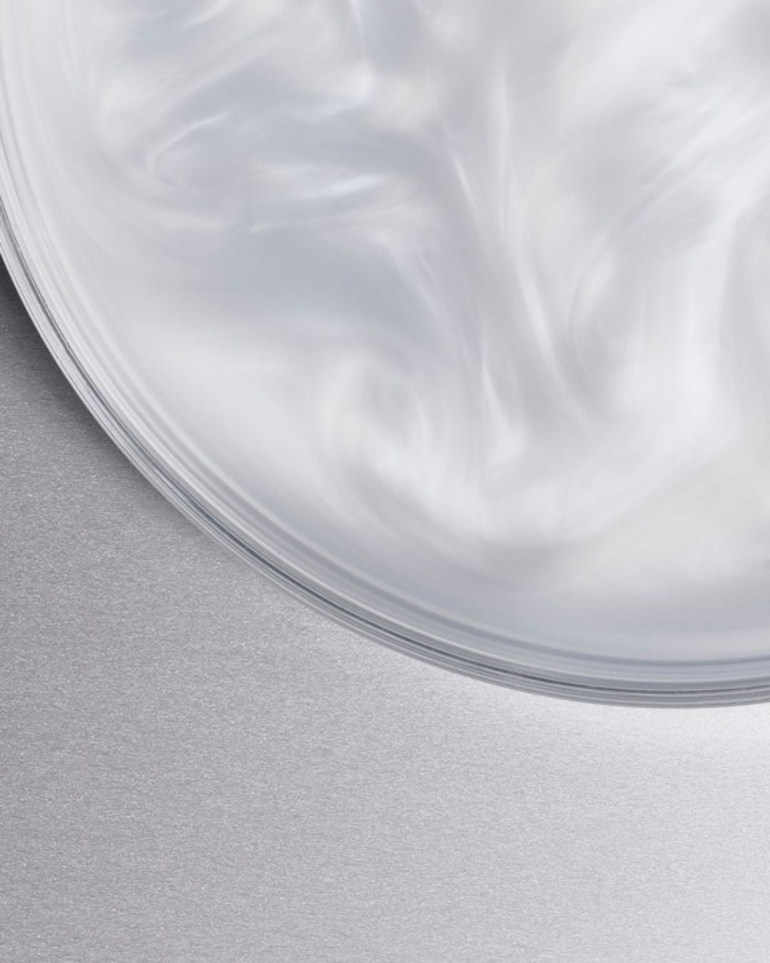 [PROMO] glow EGF serum mist