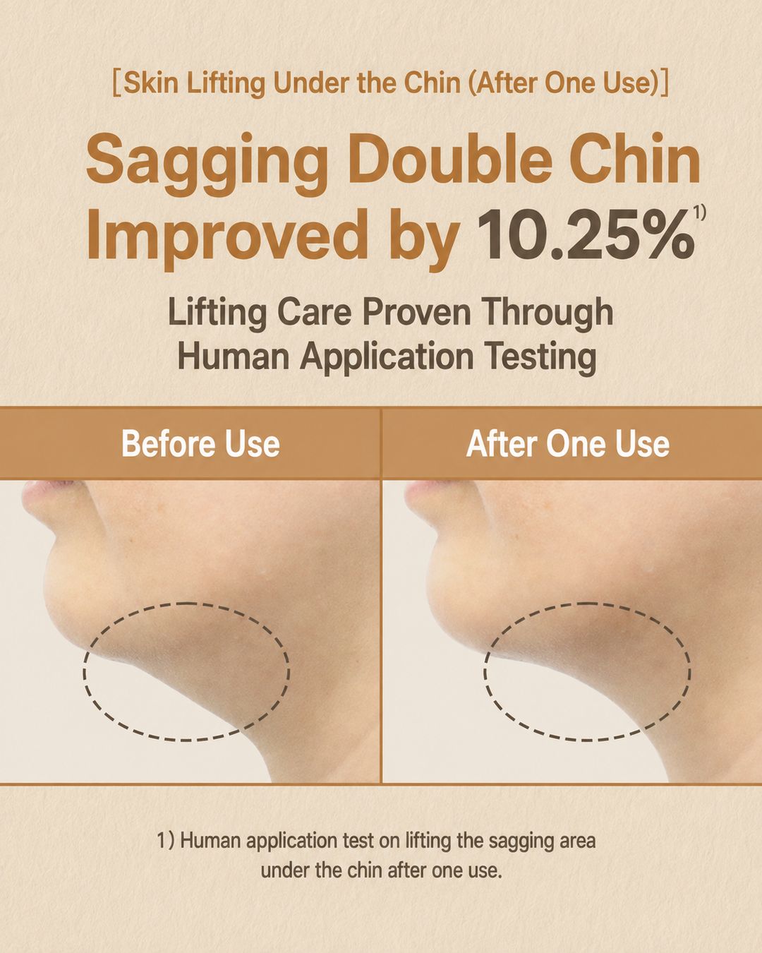 nutseline Soy Nut Protein Face Guasha Serum