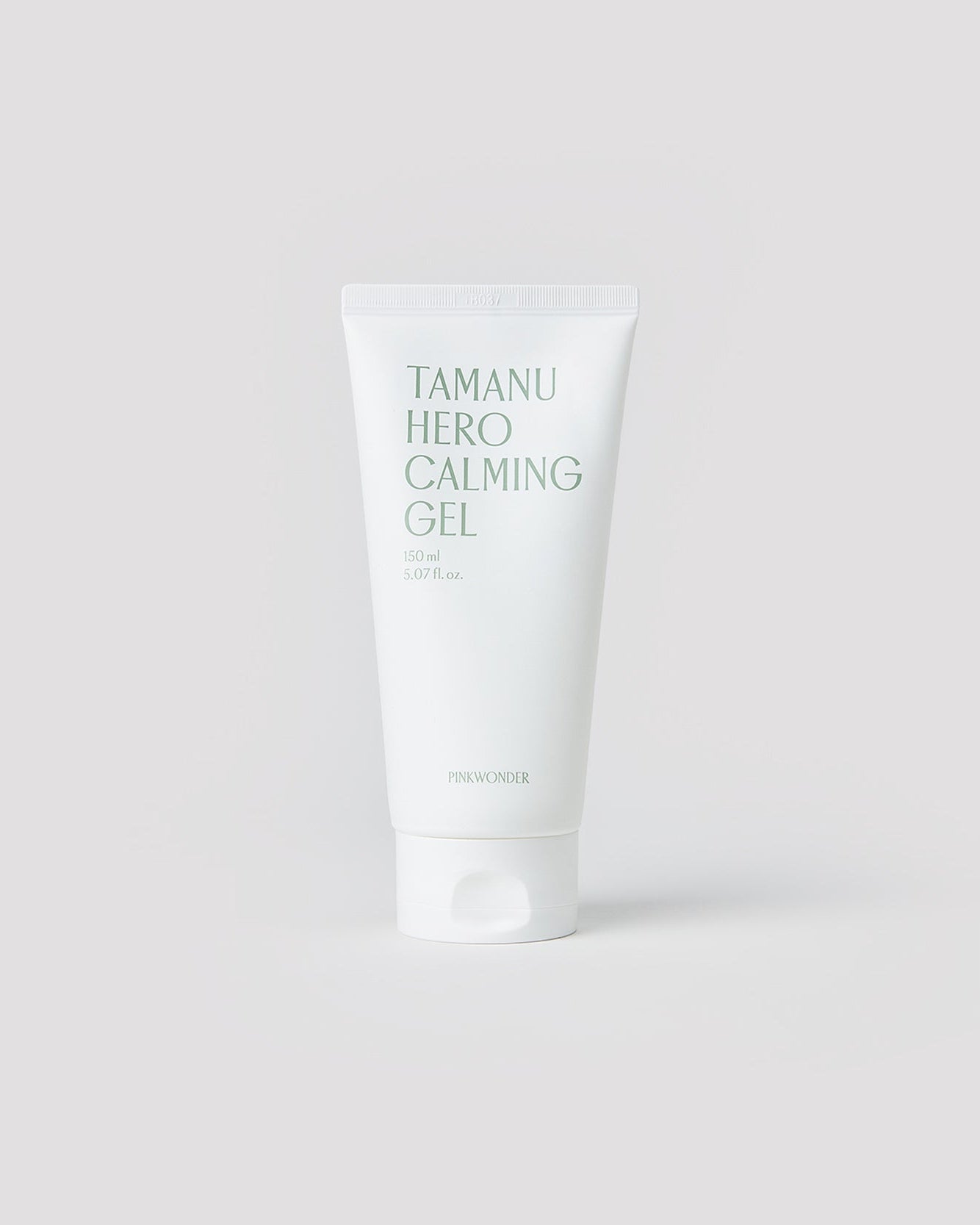 [PROMO] PINKWONDER Tamanu Hero Calming Gel (150ml)
