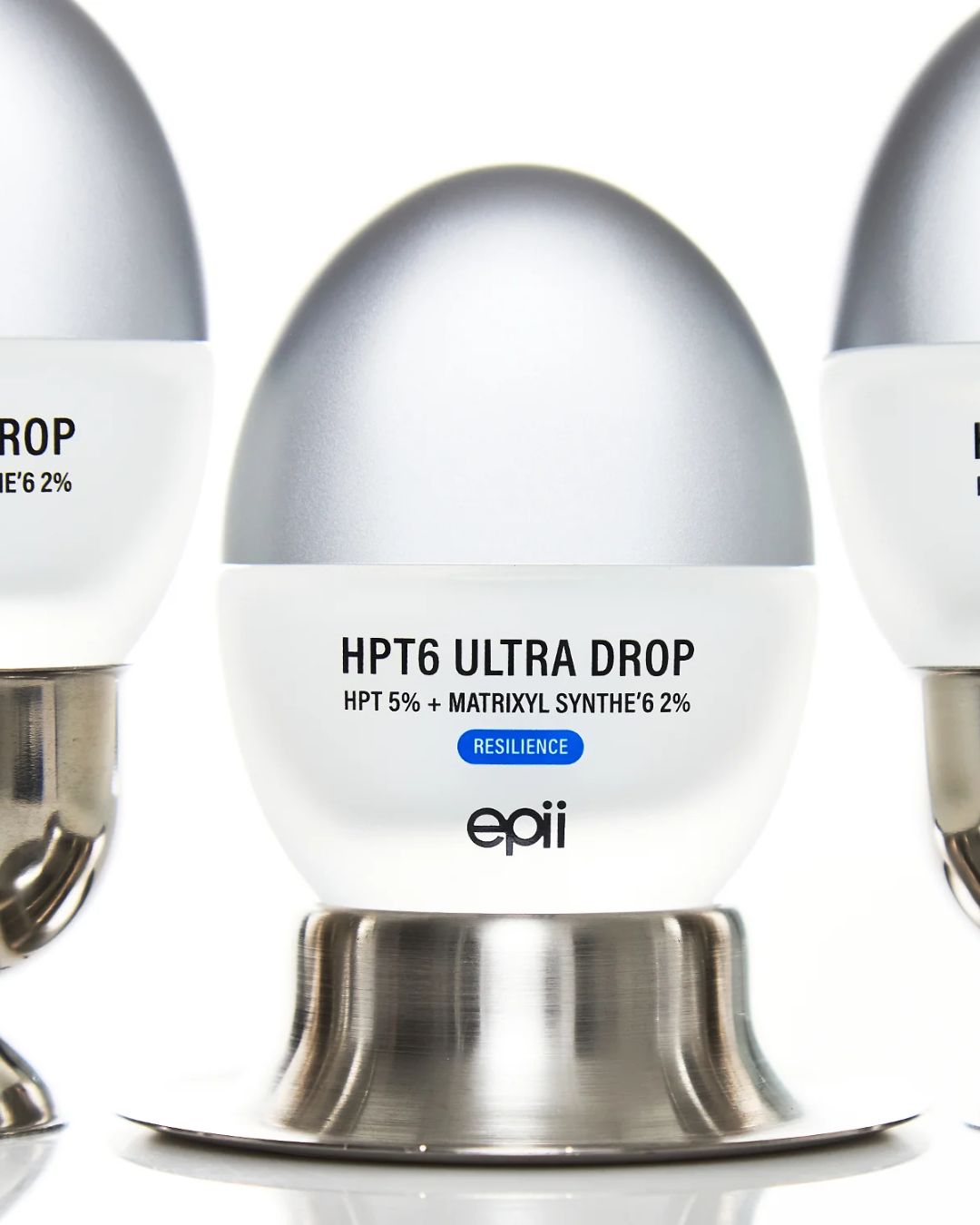 [PROMO] EPII HPT6 Ultra Drop 5%