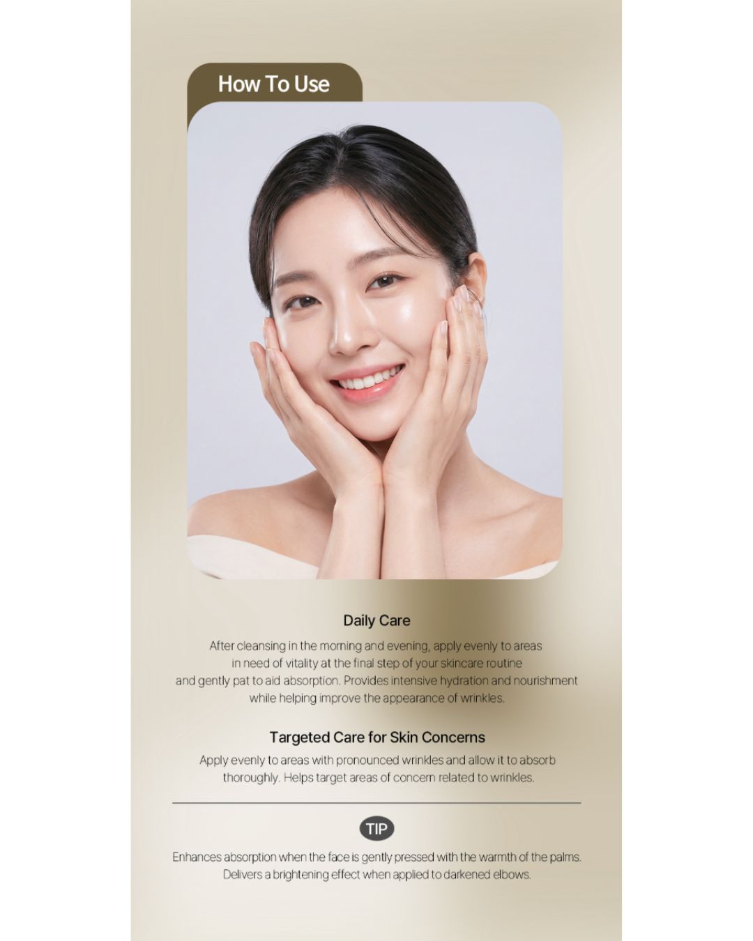 [PREORDER] SHURINK HOME Lift 2 Glow (Dispatch Dates: 6-10 Jul)