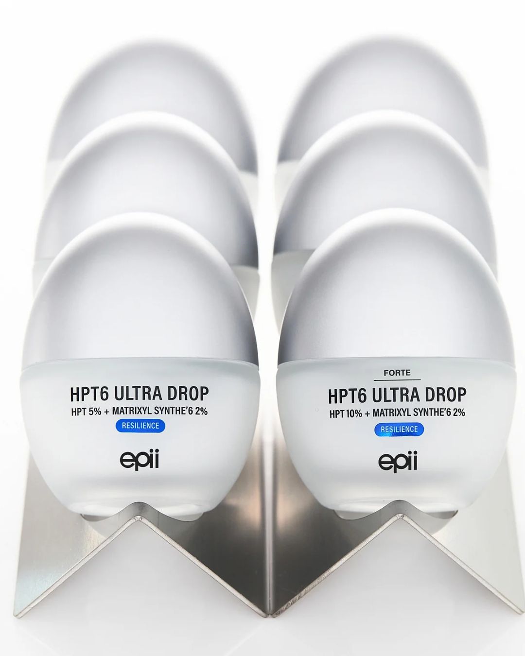 [PROMO] EPII HPT6 Ultra Drop 5%