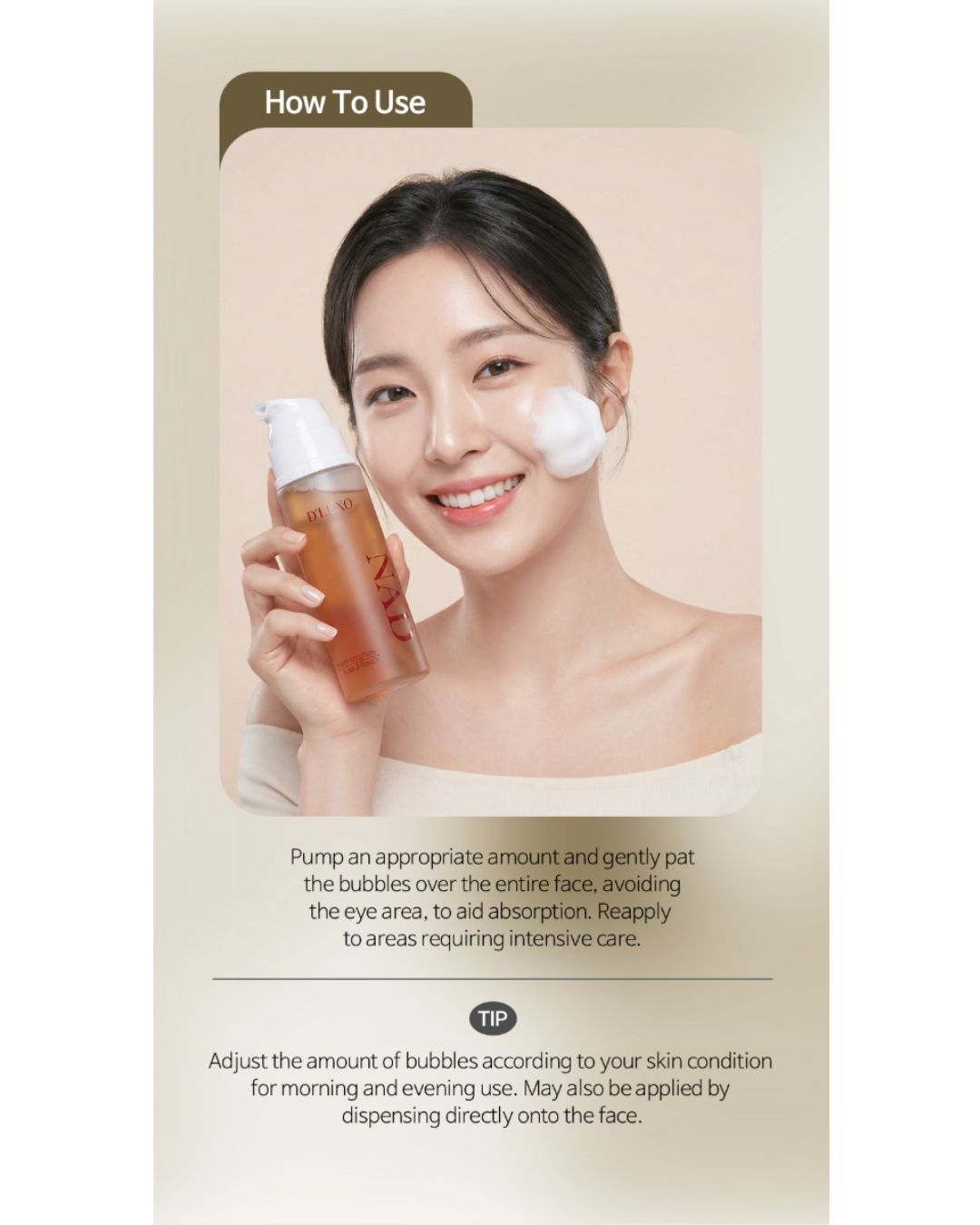 [PREORDER] SHURINK HOME Lift 2 Glow (Dispatch Dates: 6-10 Jul)