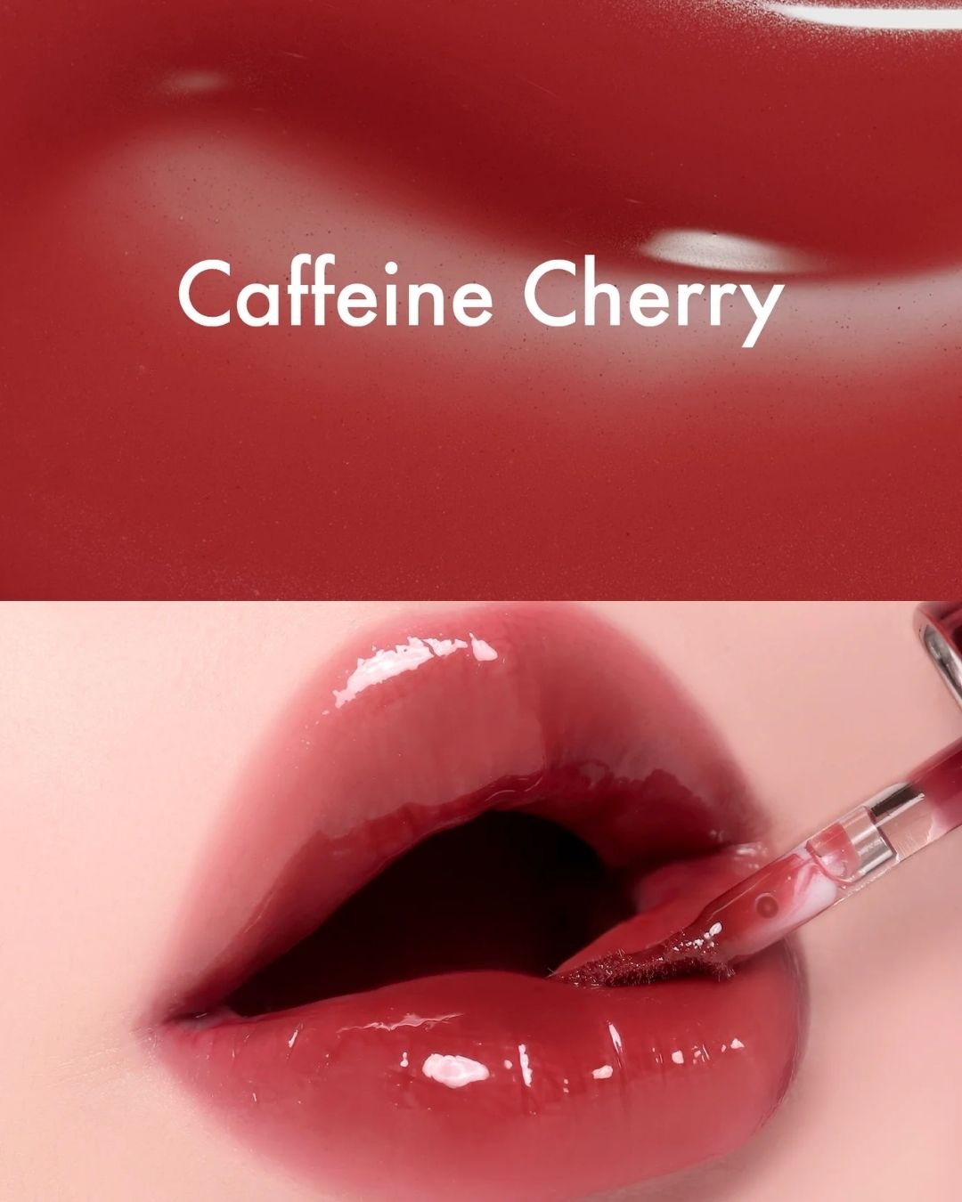 [PROMO] AMUSE Jel-Fit Gloss