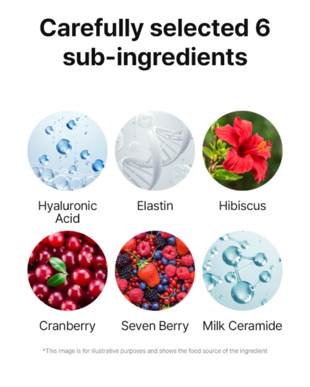 [PROMO] BB LAB Pomegranate S Collagen