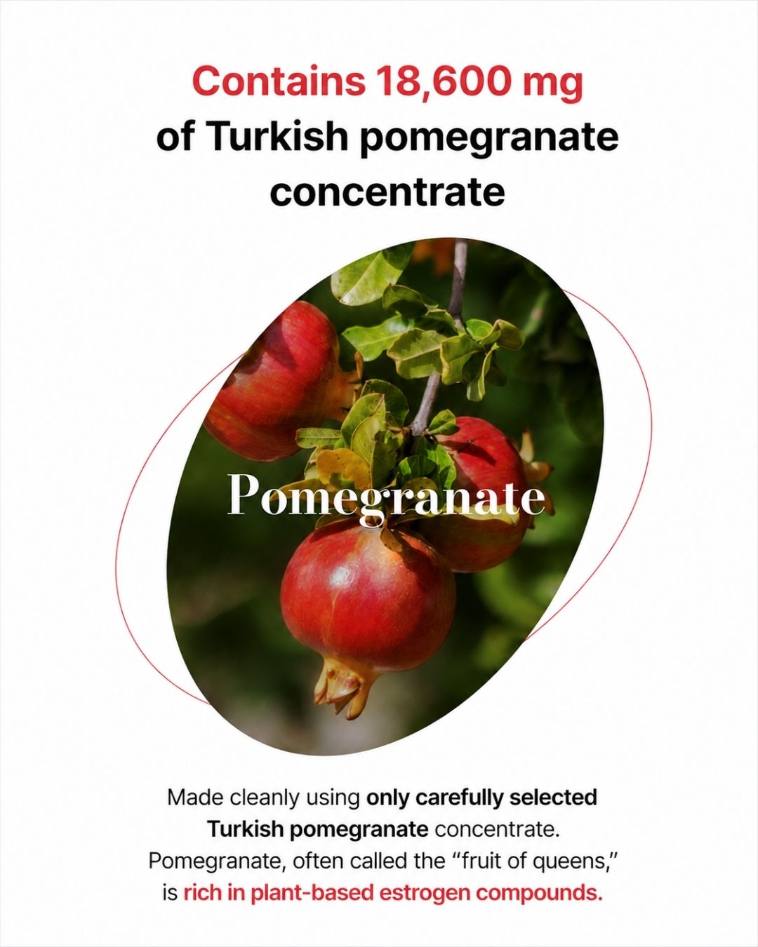 [PROMO] BB LAB Pomegranate S Collagen