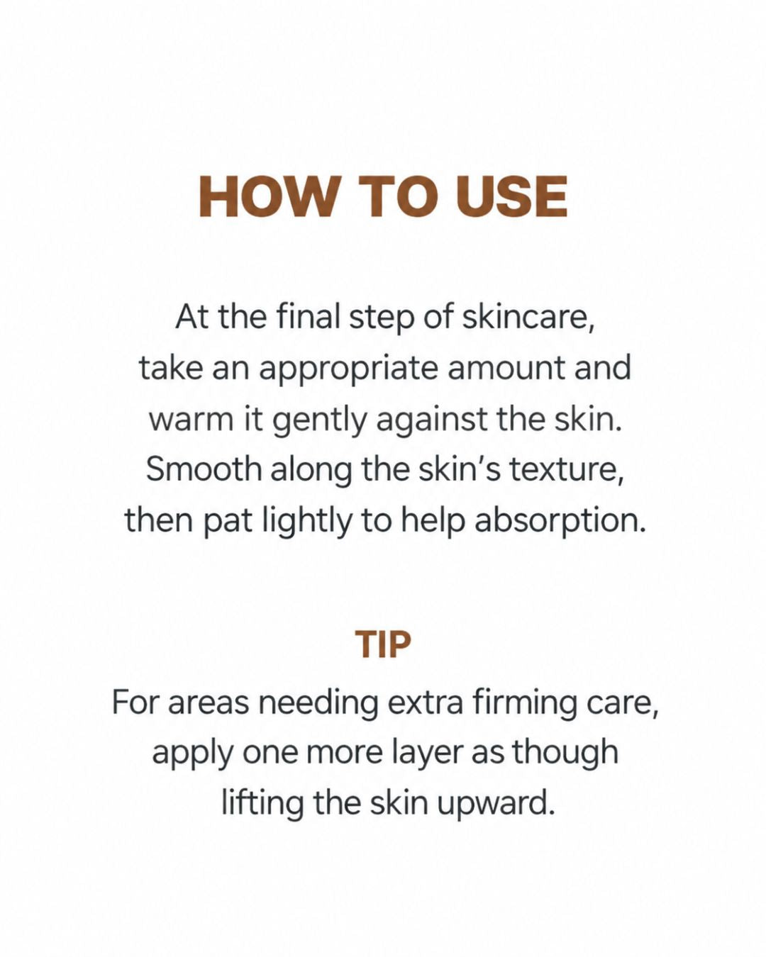 [PROMO] Lavien D.N.A Cell Revital Firming Cream