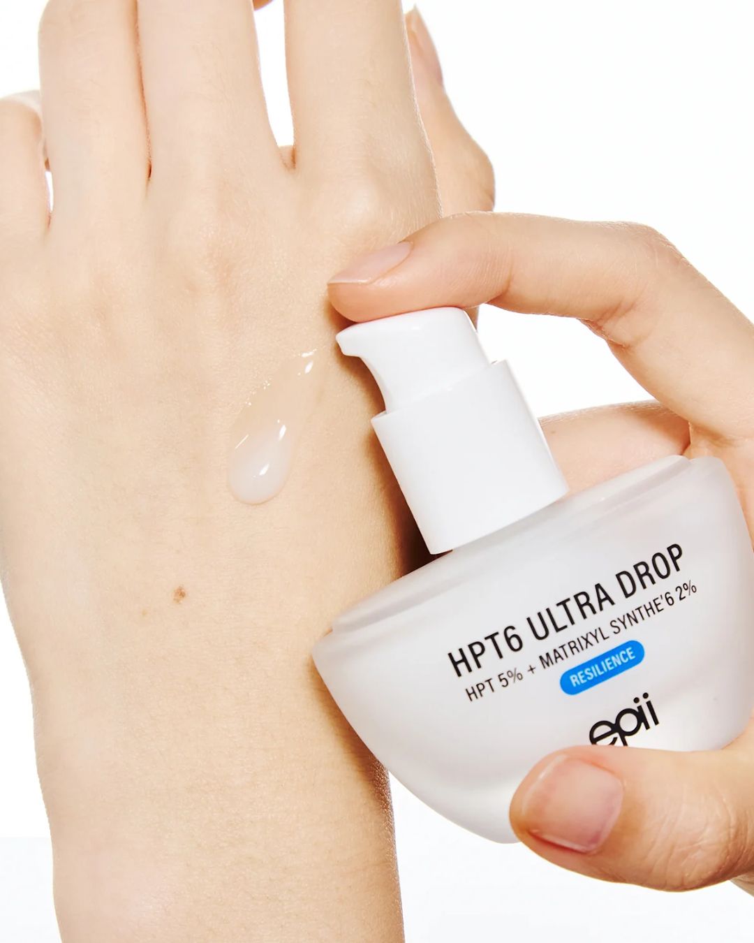 [PROMO] EPII Skincare Kits