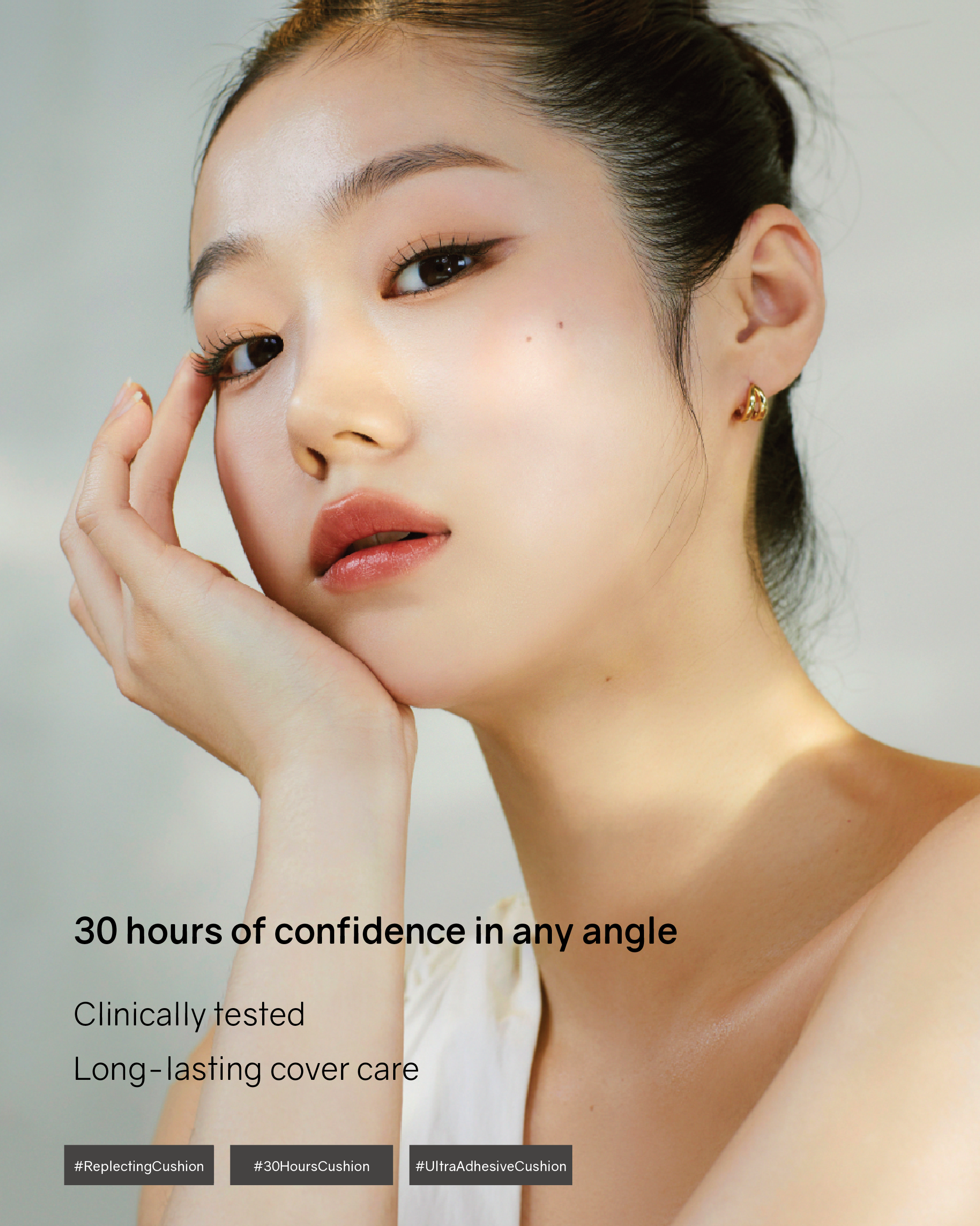 [PROMO] Lilibeth Founder Special Cushion Set