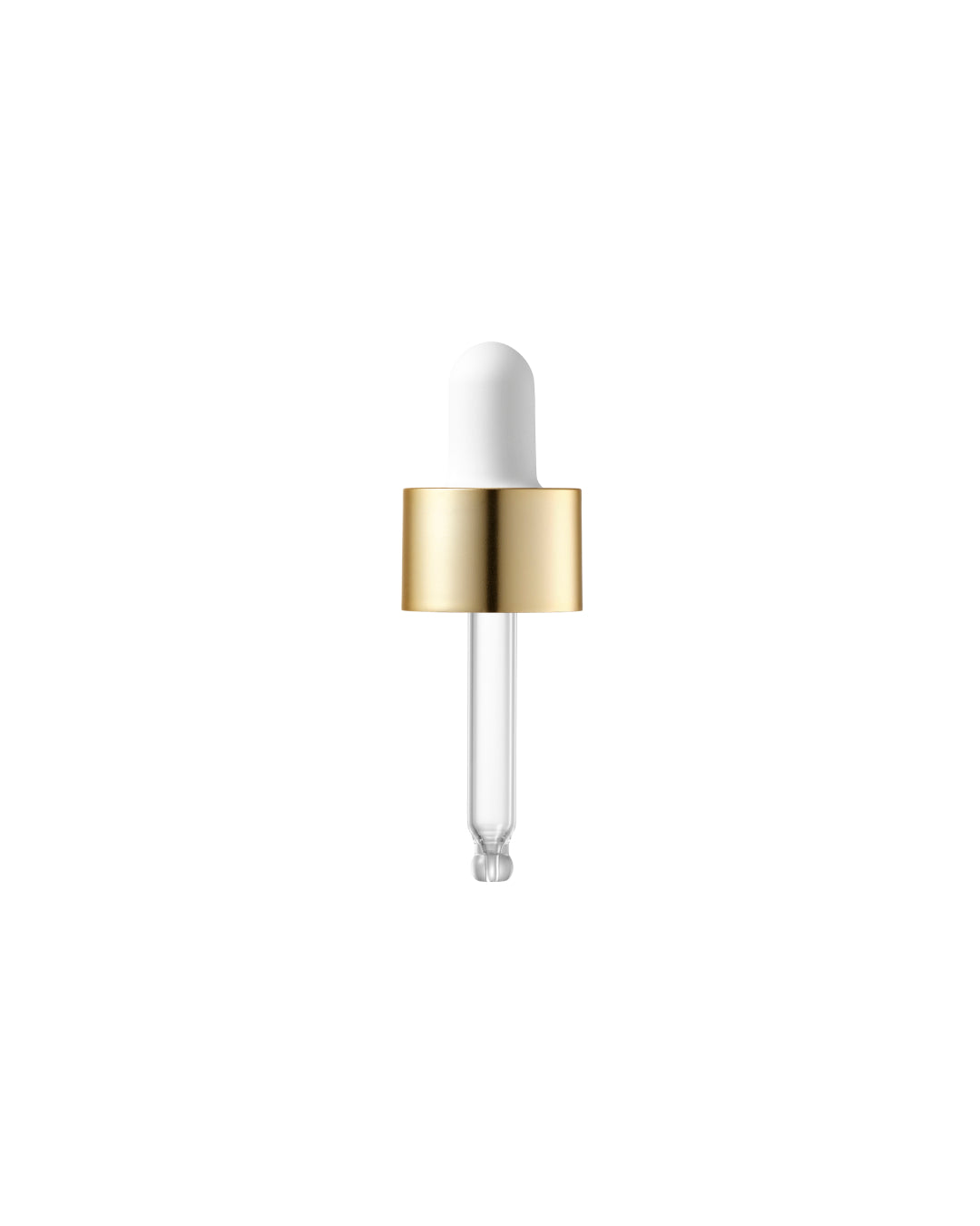 Luvum Clear Vita C Reborn Skin Ampoule