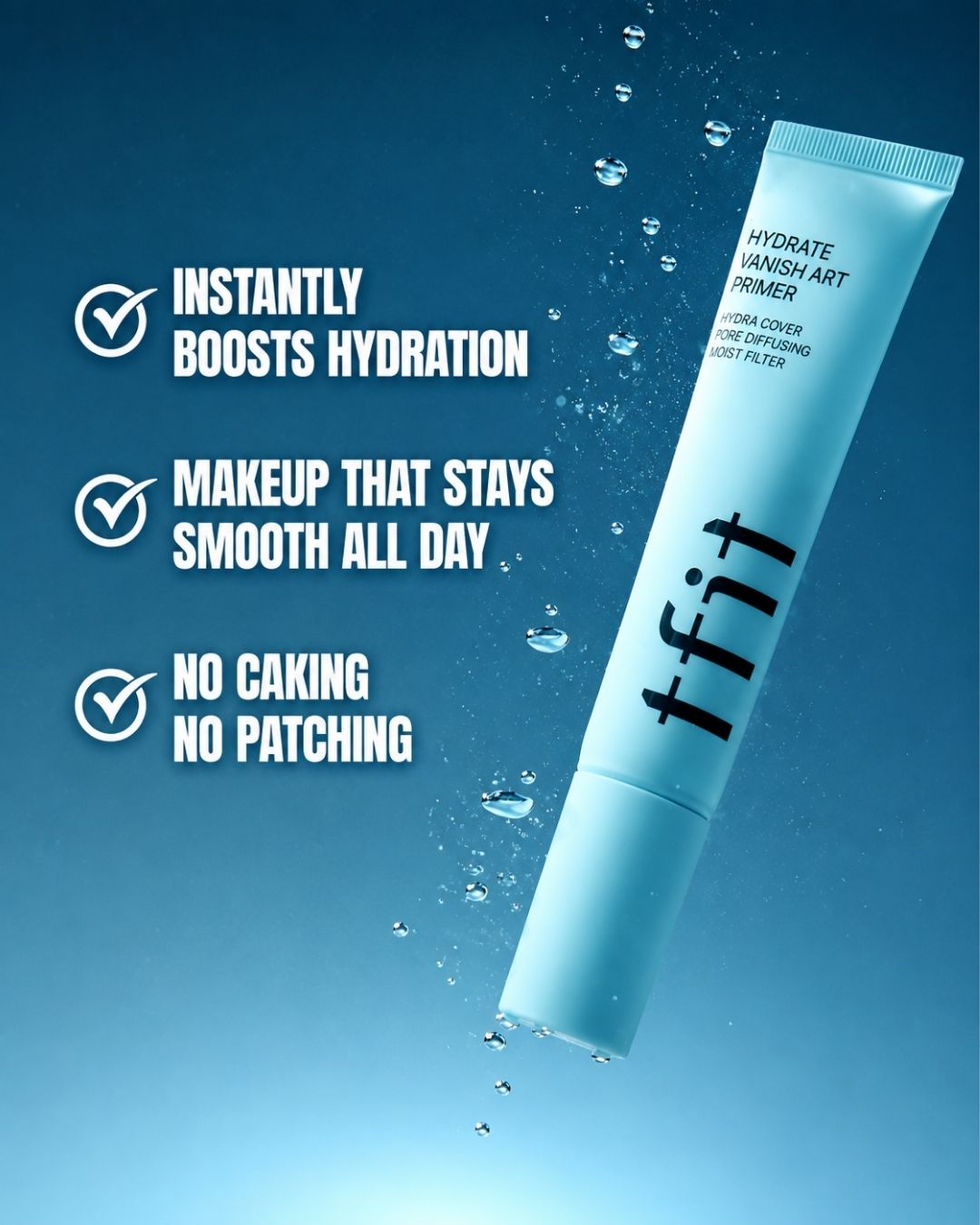[PROMO] TFIT Primer