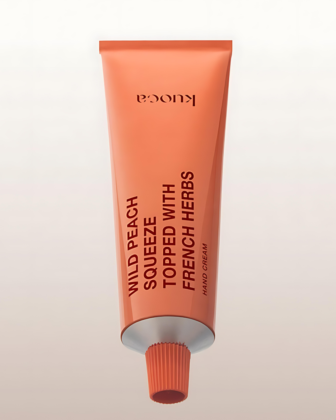 [PROMO] kuoca Wild Peach Series