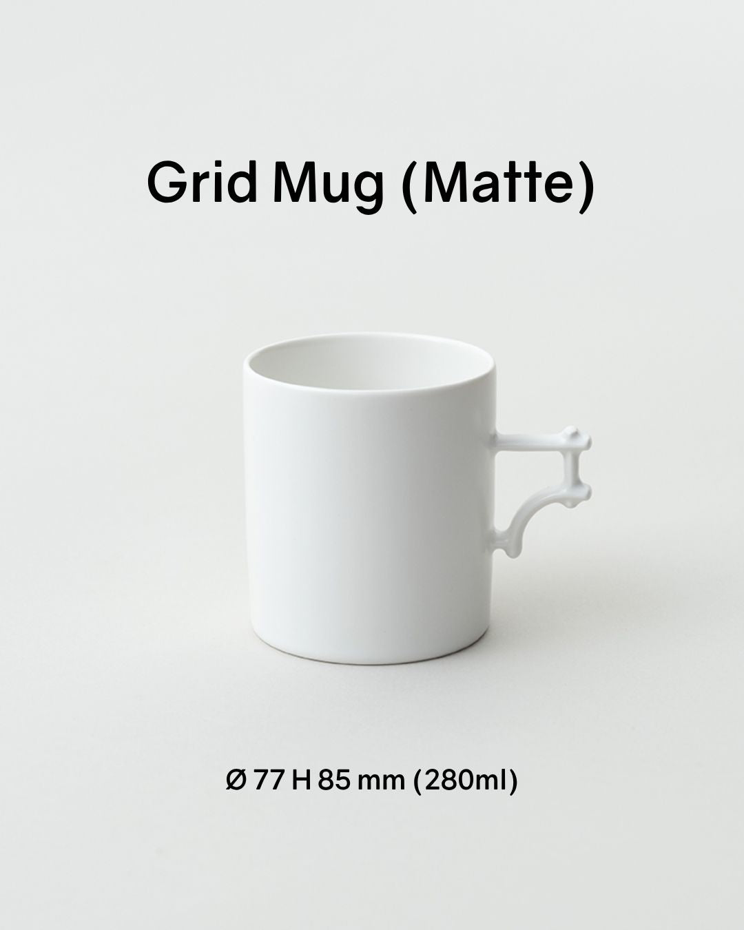 [PREORDER] MUJAGI Ceramics & Tea (Dispatch Date: 23-27 Nov)