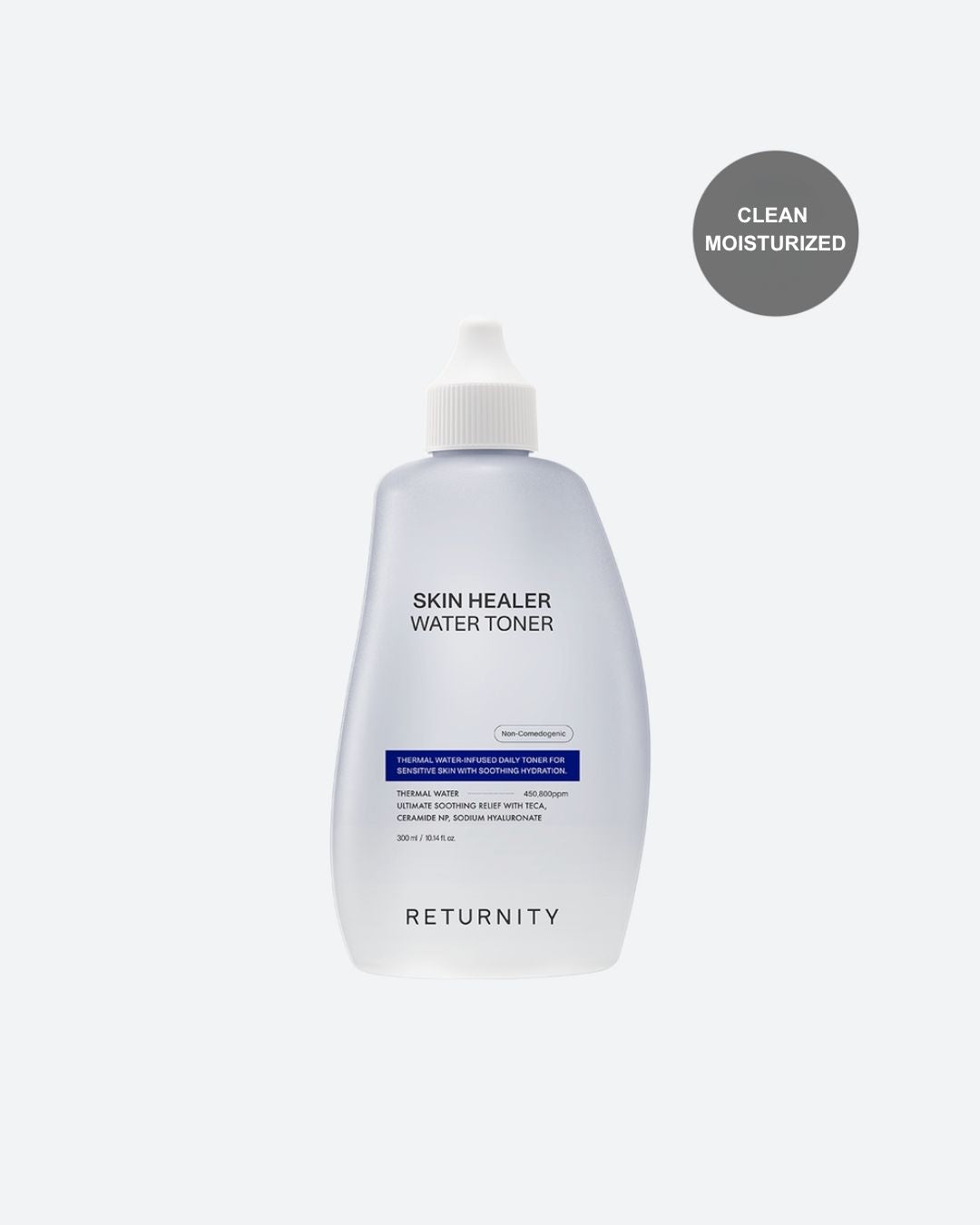 [PROMO] Skin Healer Line Bundle (comes with GWPs!)
