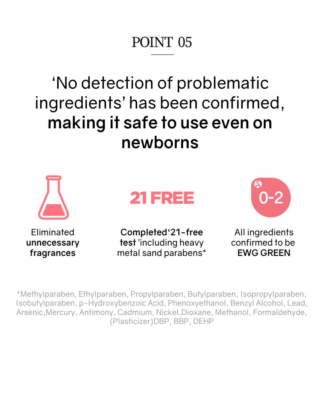[PROMO] Botanical Therapy Baby Serum