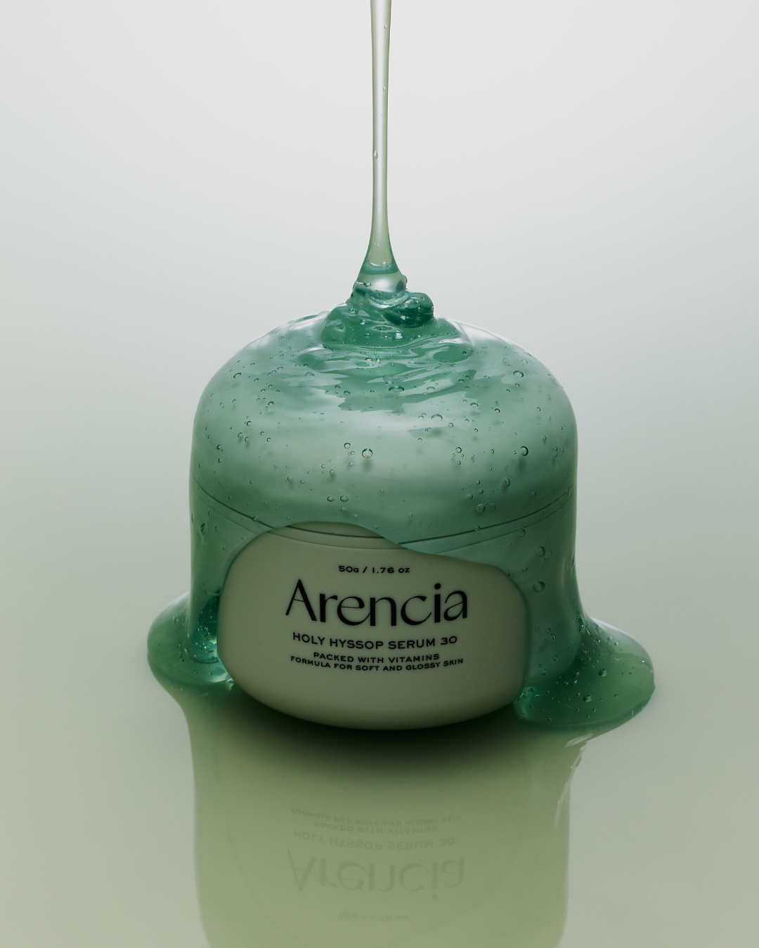 [PROMO] Arencia Serum and Balm