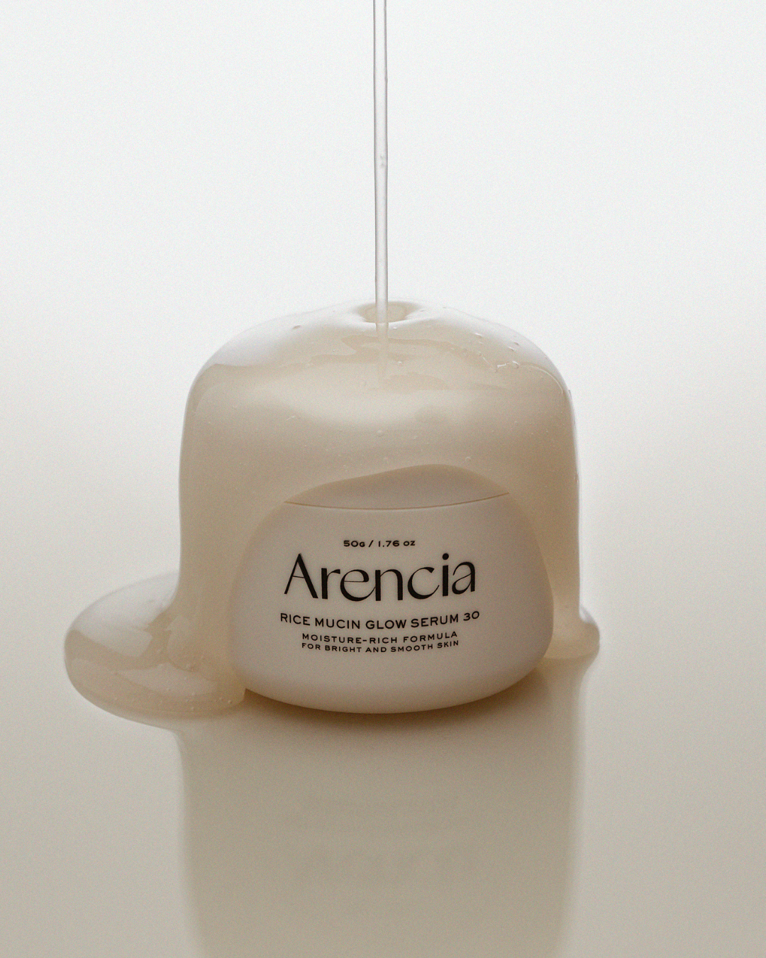 [PROMO] Arencia Serum and Balm