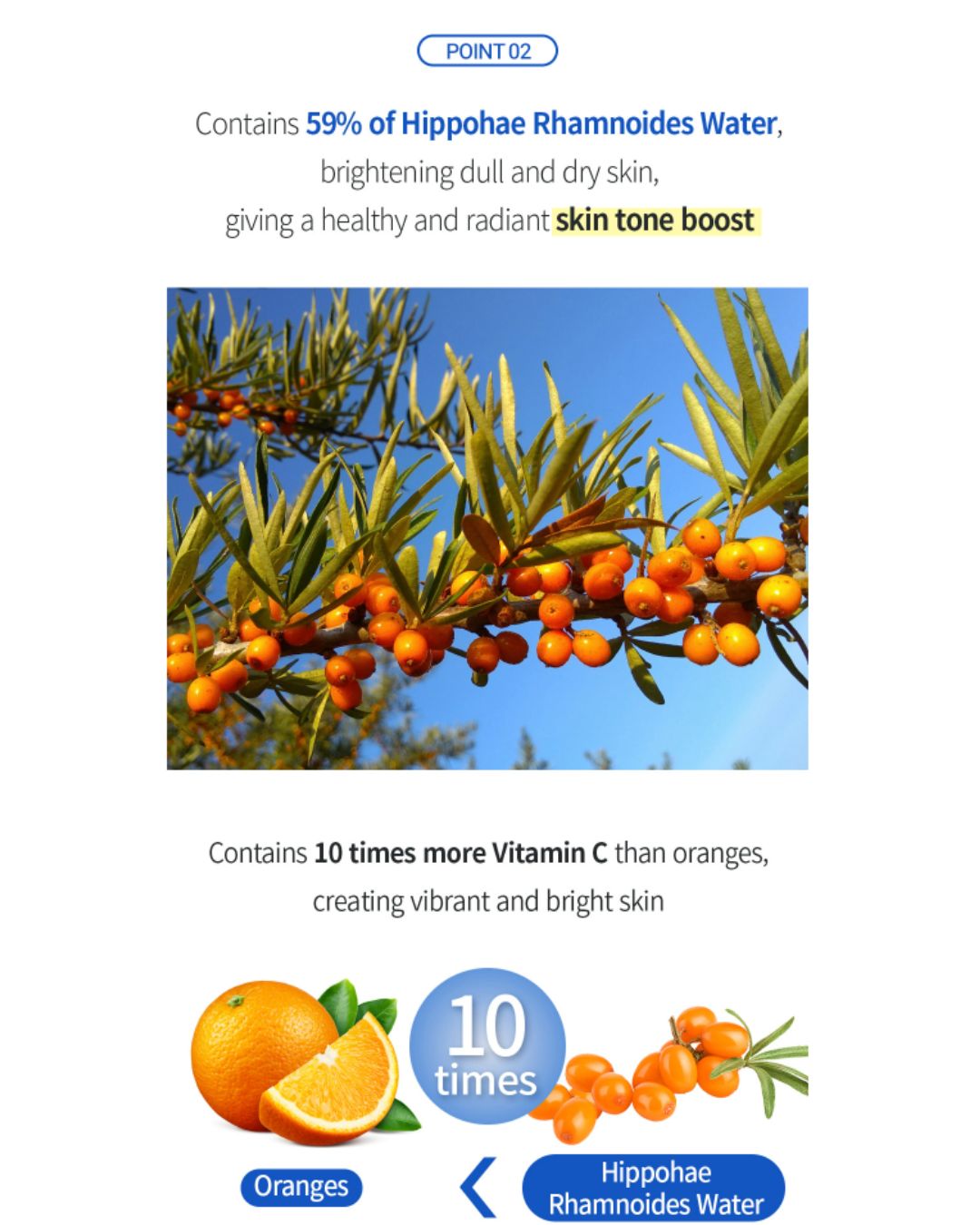 [PROMO] Dermaline Glutathione Toning Solution Ampoule