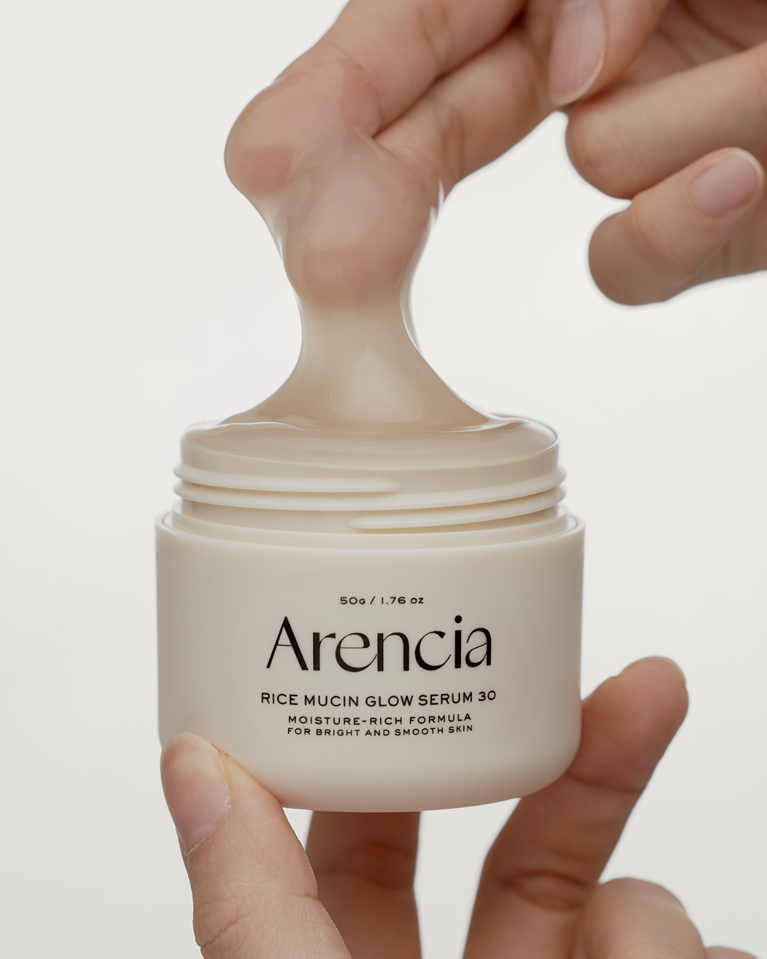 [PROMO] Arencia Serum and Balm